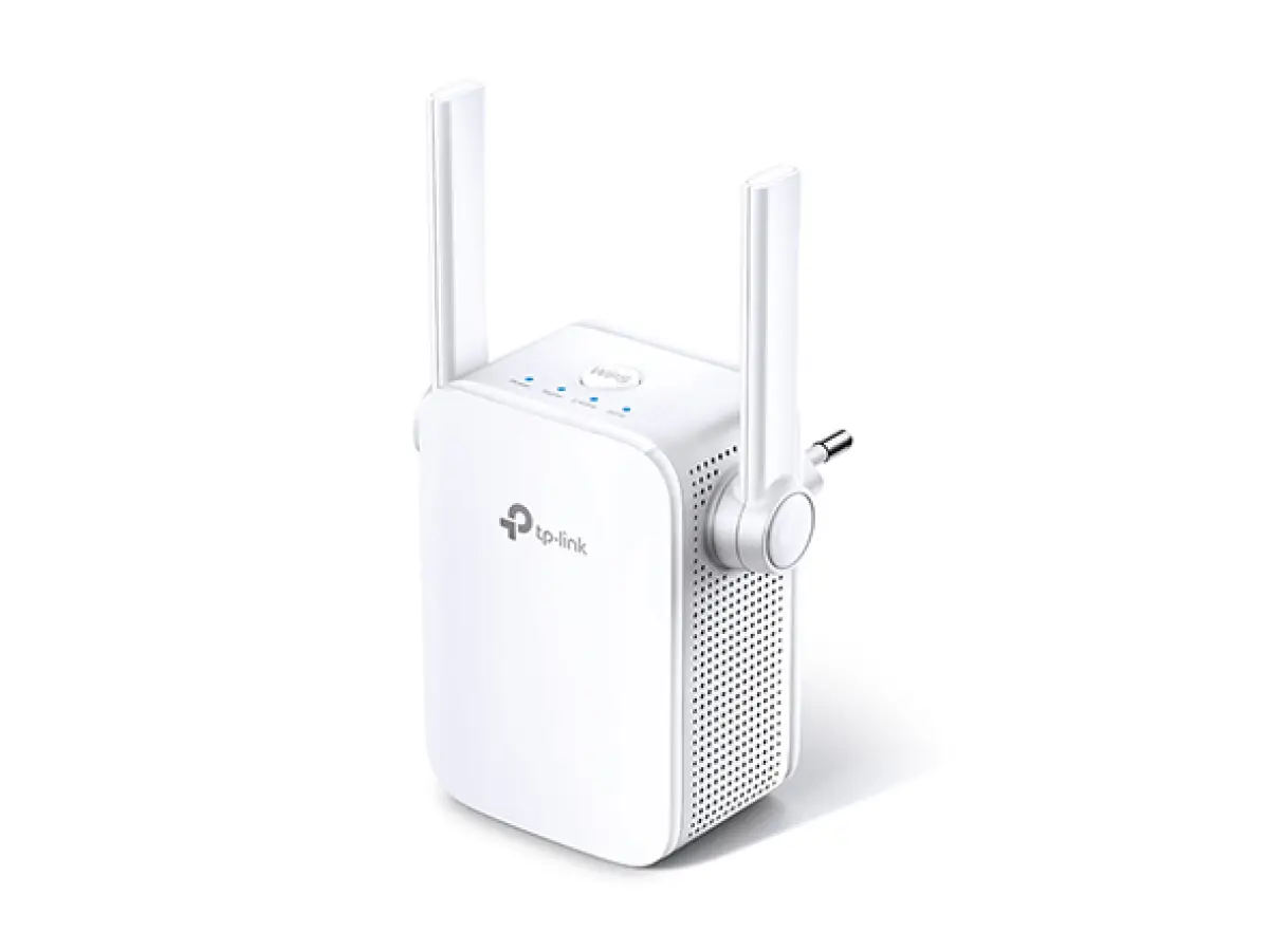 Tp-link RE305 AC2100 Wifi Range Extender - Image 2