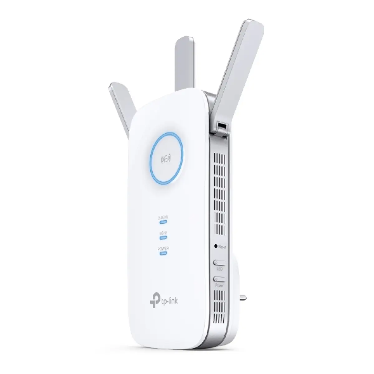 Tp-link RE450 AC1750 Wifi Range Extender - Image 2