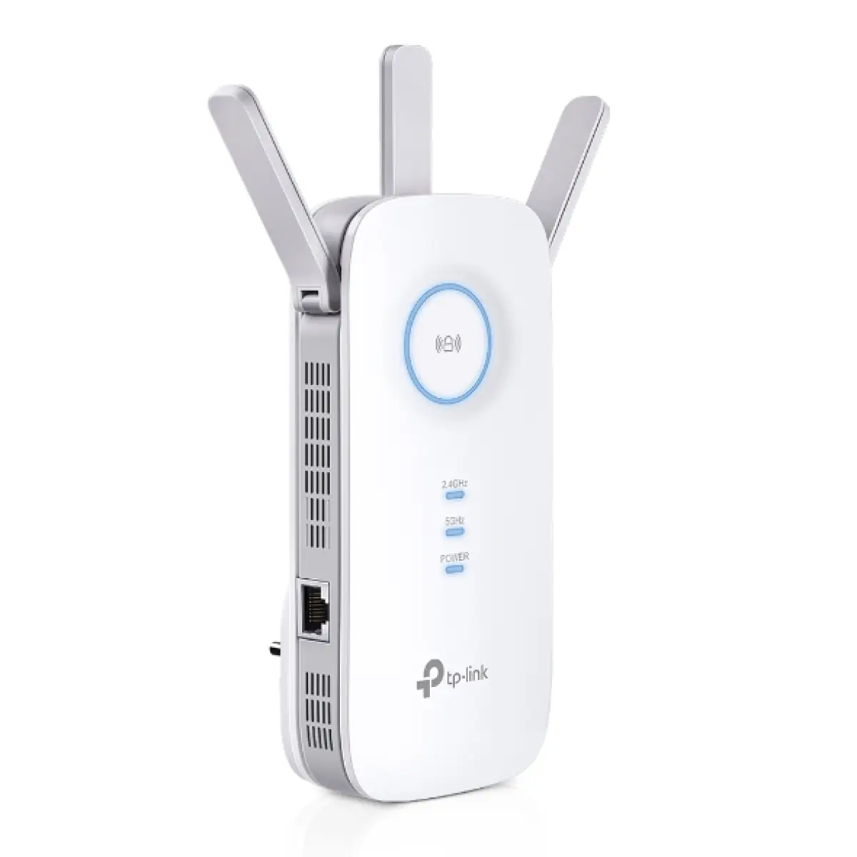 Tp-link RE450 AC1750 Wifi Range Extender - Image 3