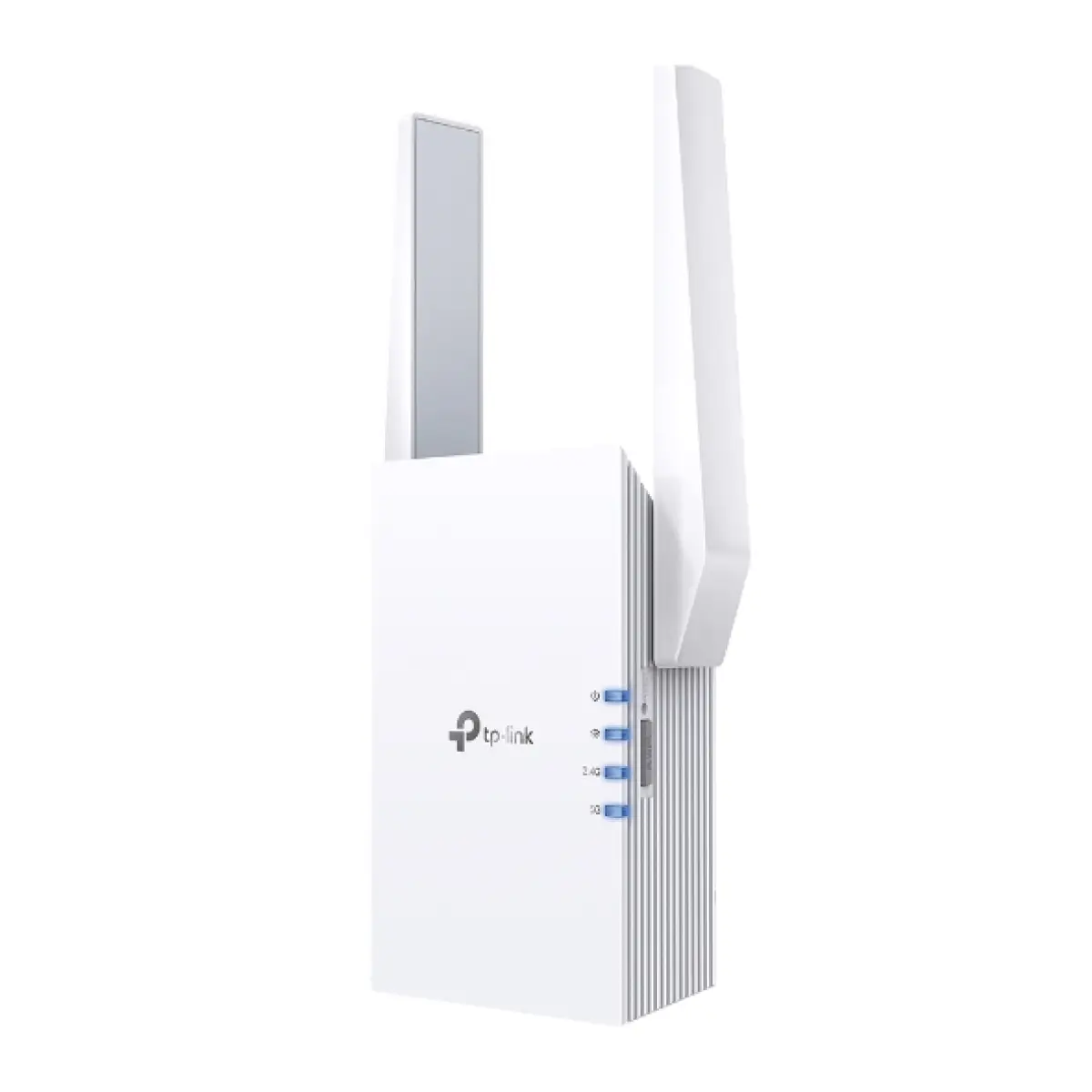 Tp-link RE605X AX1800 Wifi Range Extender - Image 2