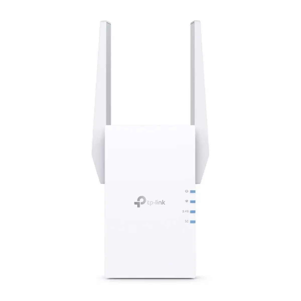 Tp-link RE605X AX1800 Wifi Range Extender - Image 3
