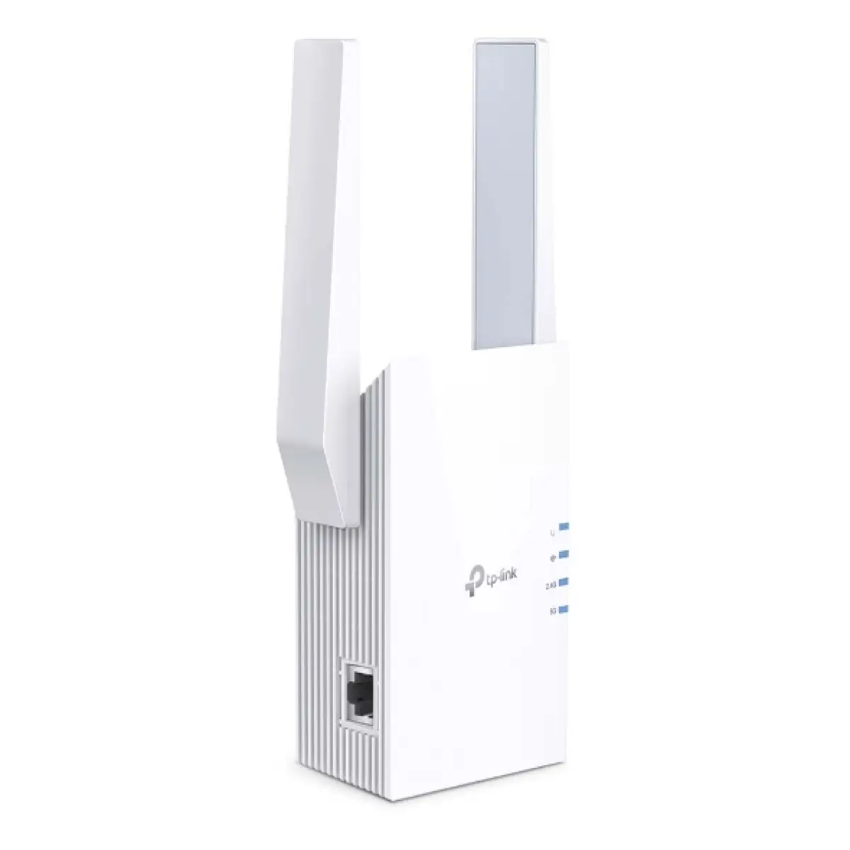 Tp-link RE605X AX1800 Wifi Range Extender - Image 4