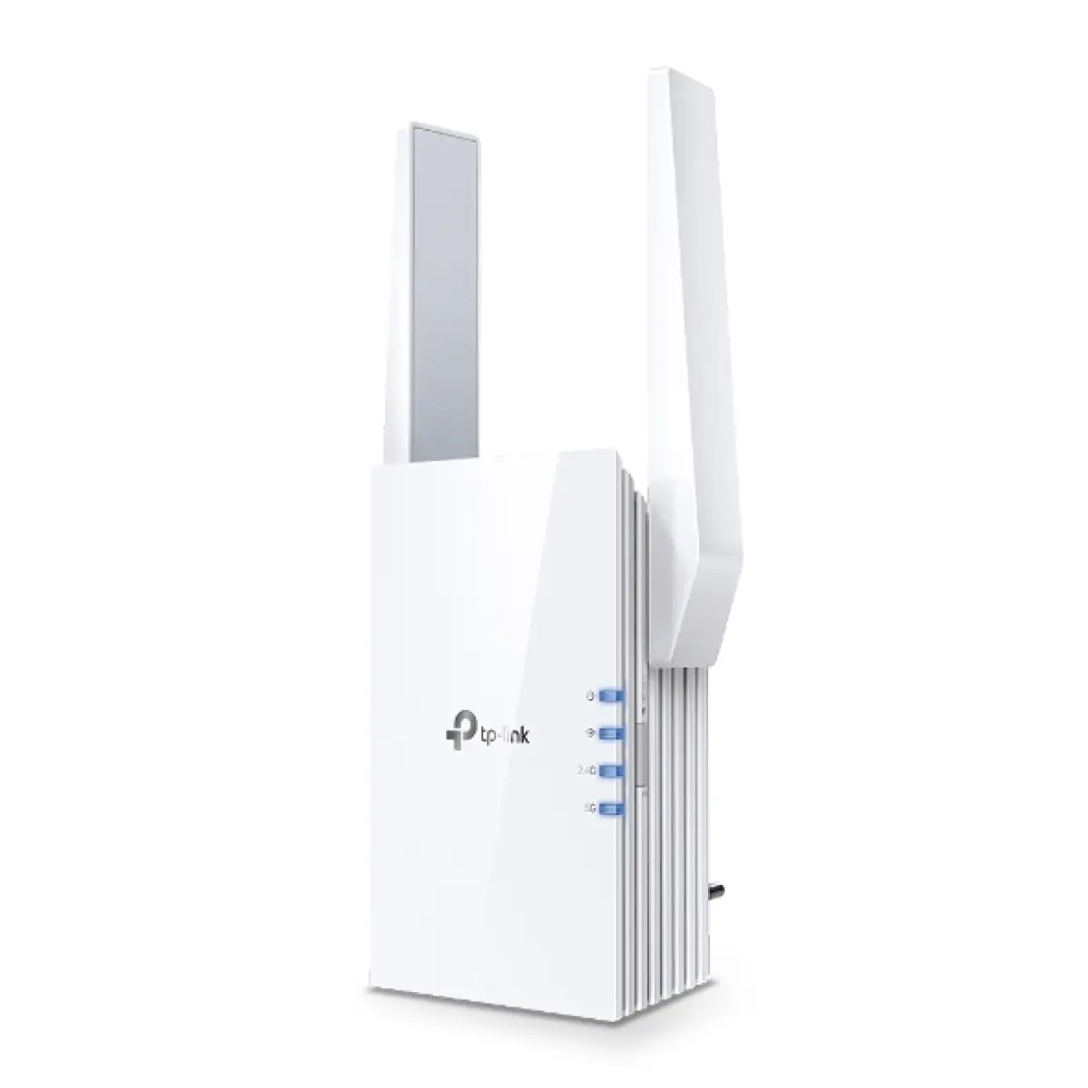 Tp-link RE505X AX1500 Wifi 6 Range Extender - Image 2