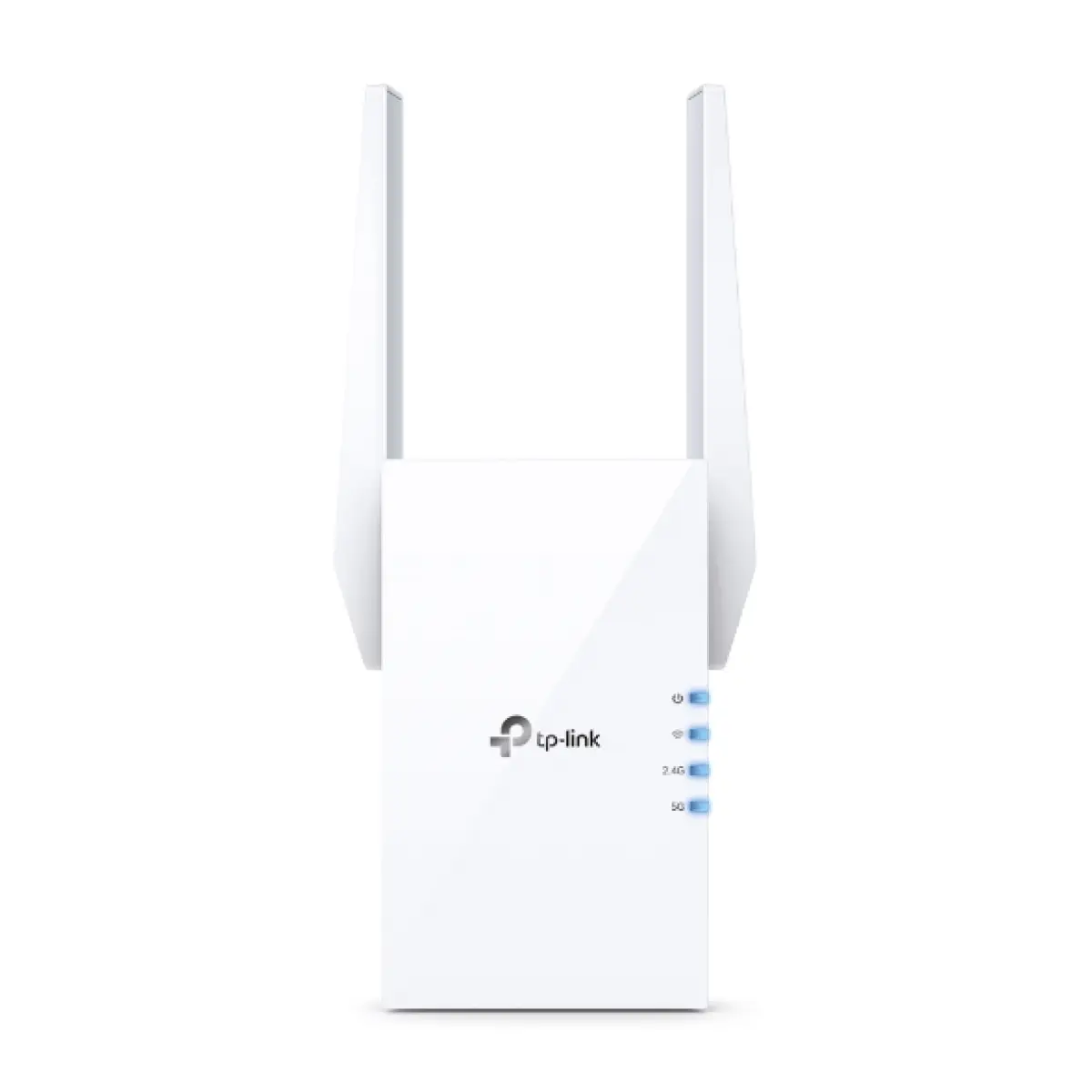 Tp-link RE505X AX1500 Wifi 6 Range Extender - Image 3