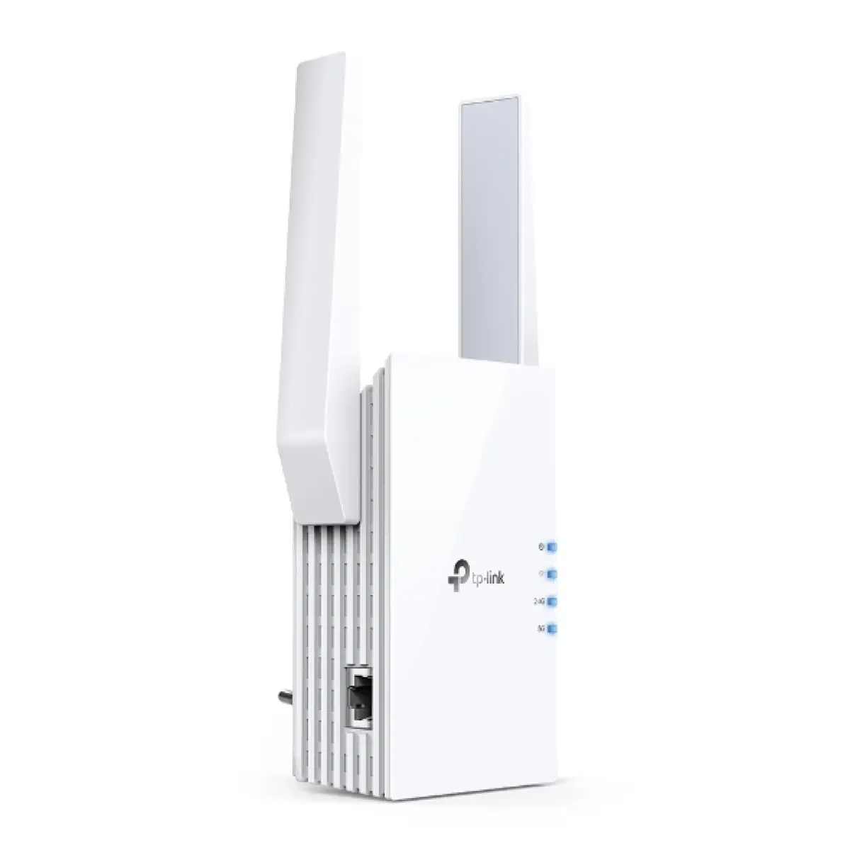 Tp-link RE505X AX1500 Wifi 6 Range Extender - Image 4