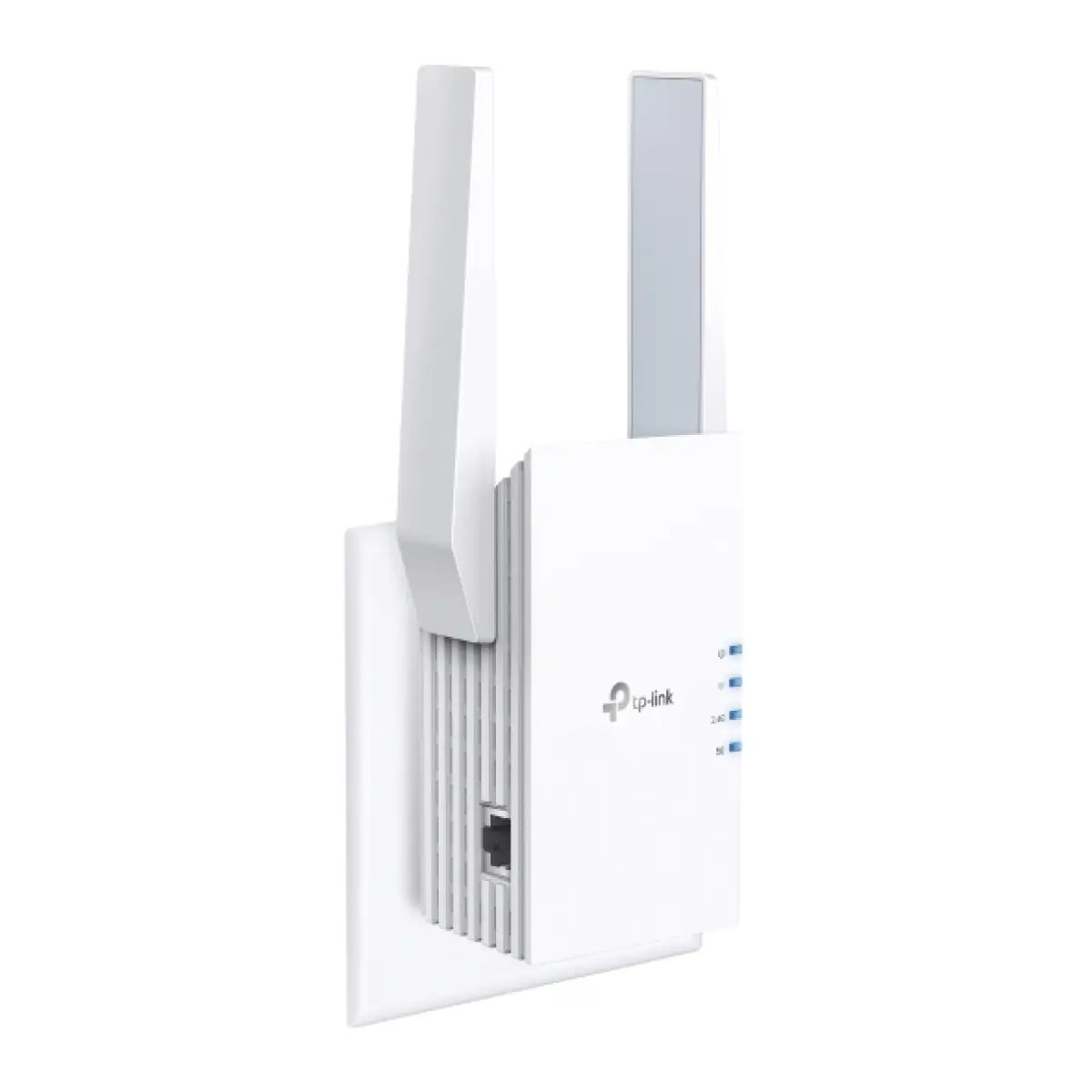 Tp-link RE505X AX1500 Wifi 6 Range Extender - Image 5