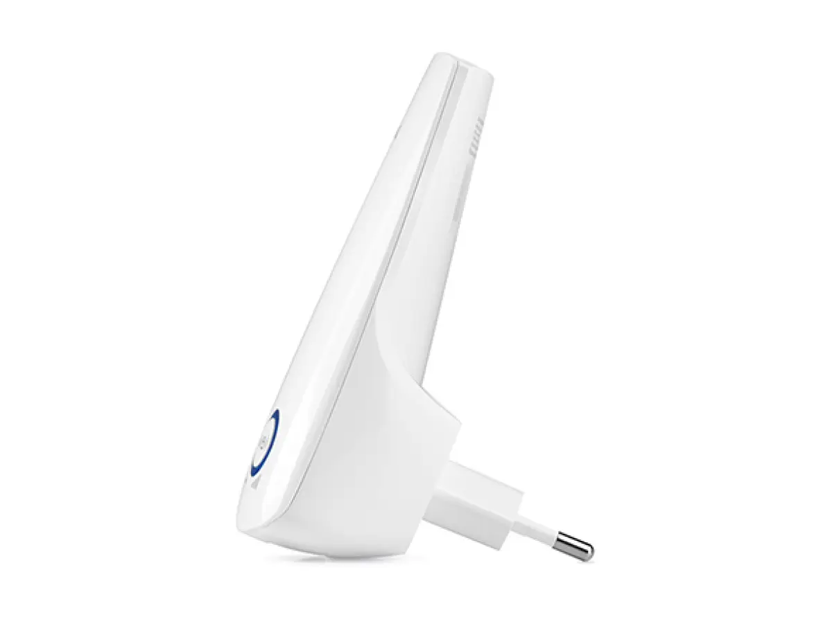 Tp-link TL-WA850RE 300mbps Wifi Range Extender - Image 3