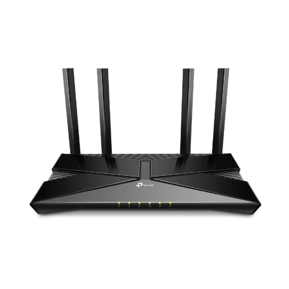 Tp-link Archer Ax10 AX1500 Wifi 6 Router Broadcom 1.5ghz Tri-core CPU - Image 3