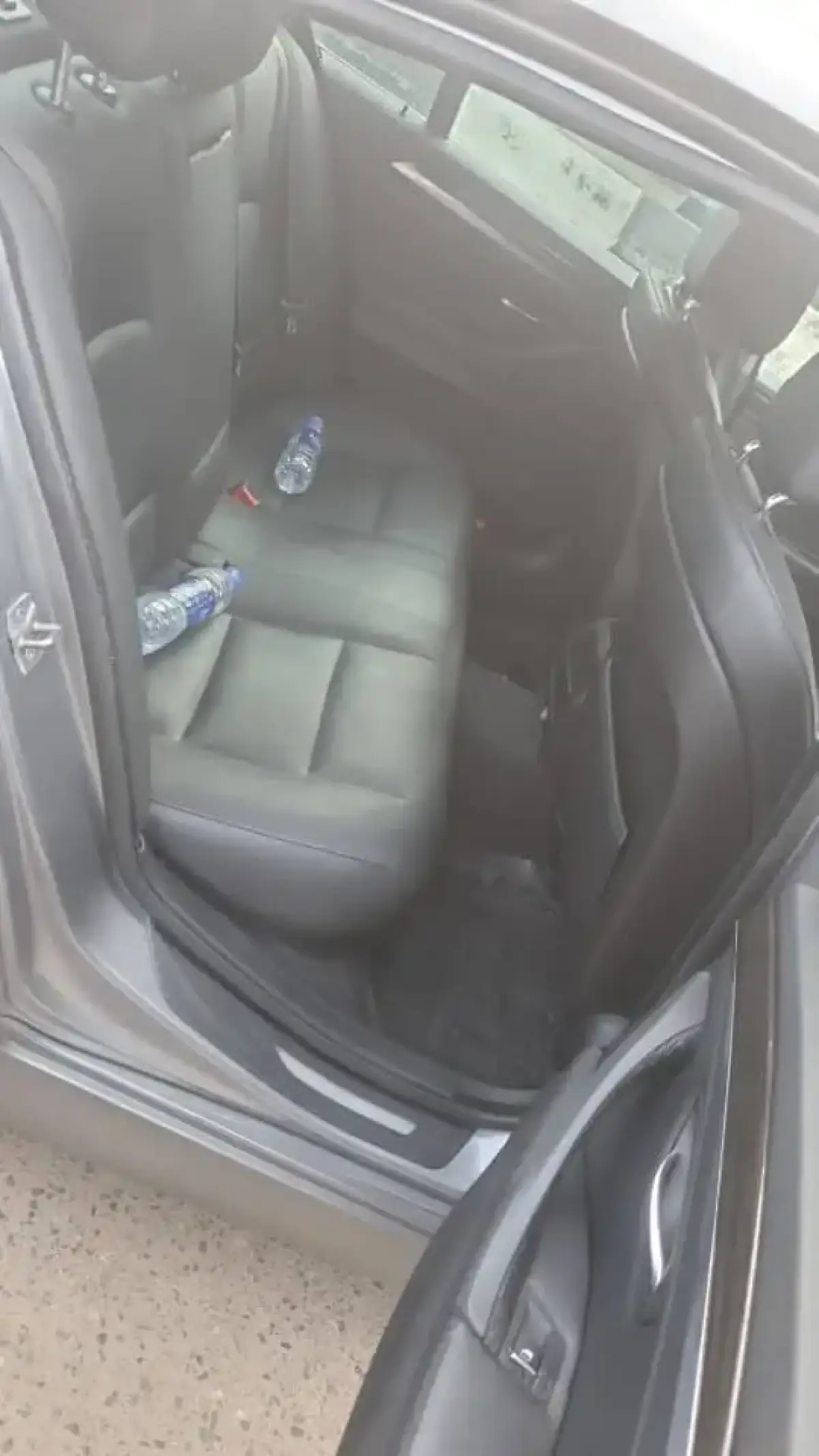 FOREIGN USED BMW 535i F10 N55 ENGINE 6 CYLINDER 2011 MODEL SUPER CLEAN - Image 5