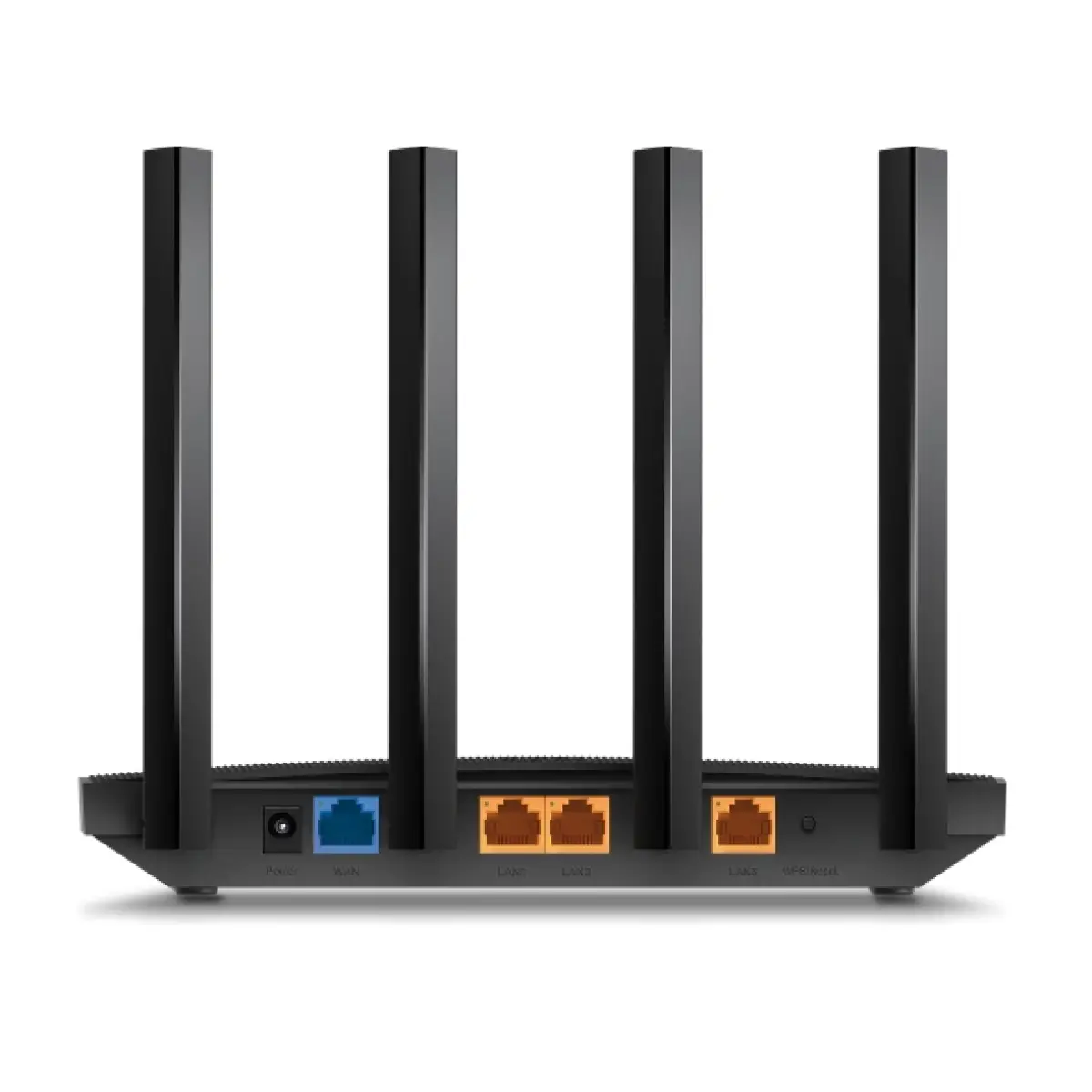 Tp-link Archer Ax12 AX1500 Gigabit Wifi 6 Router - Image 2