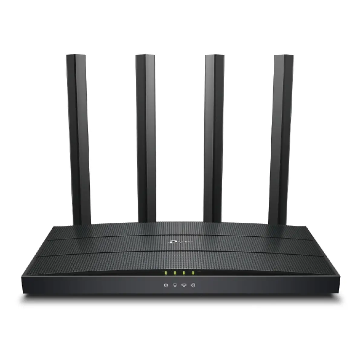 Tp-link Archer Ax12 AX1500 Gigabit Wifi 6 Router - Image 3