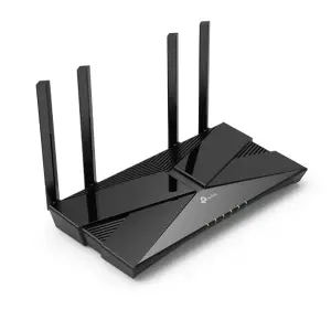Tp-link Archer Archer X20 AX1800 Wifi 6 Router