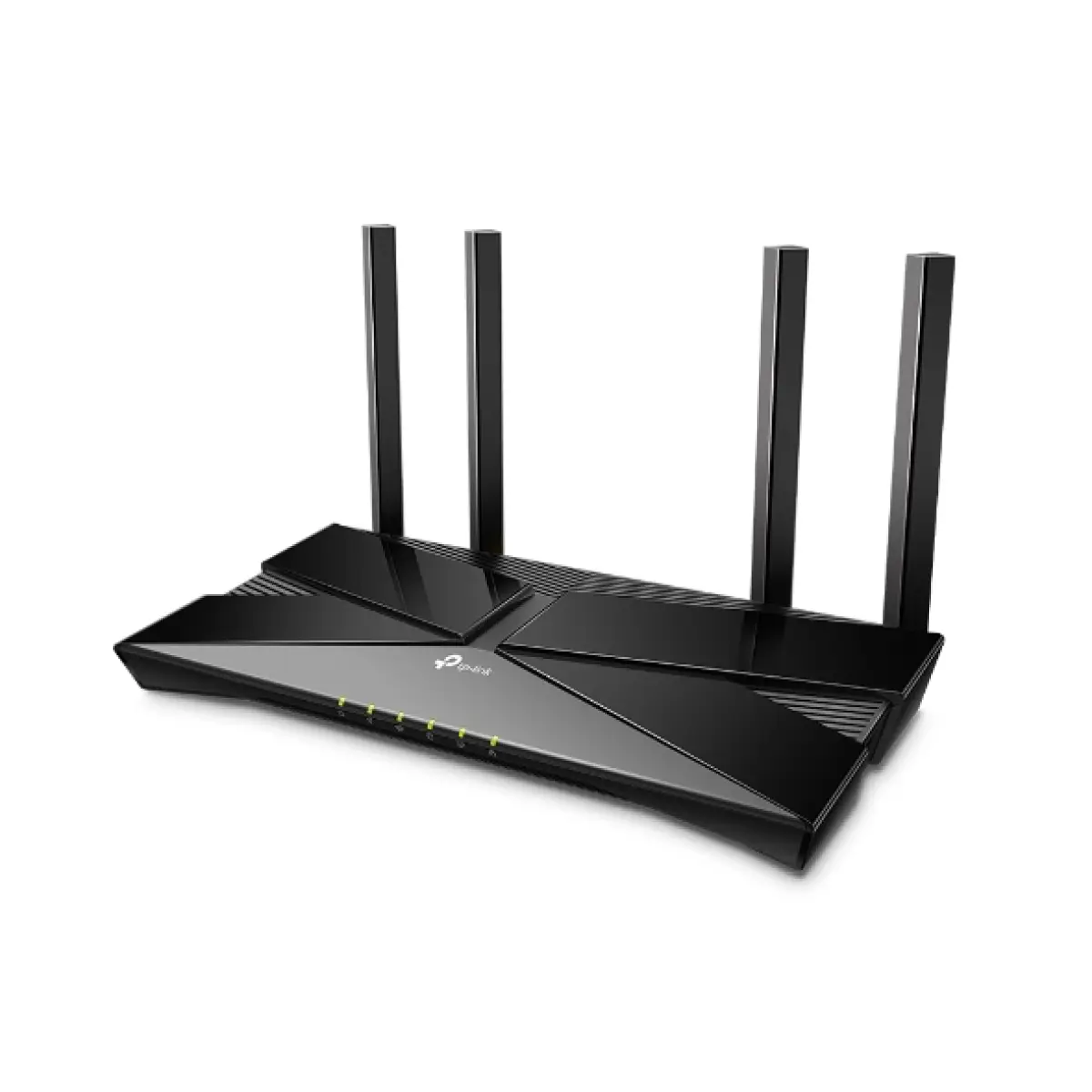 Tp-link Archer AX23 AX1800 Dual Band Wifi 6 Router - Image 2