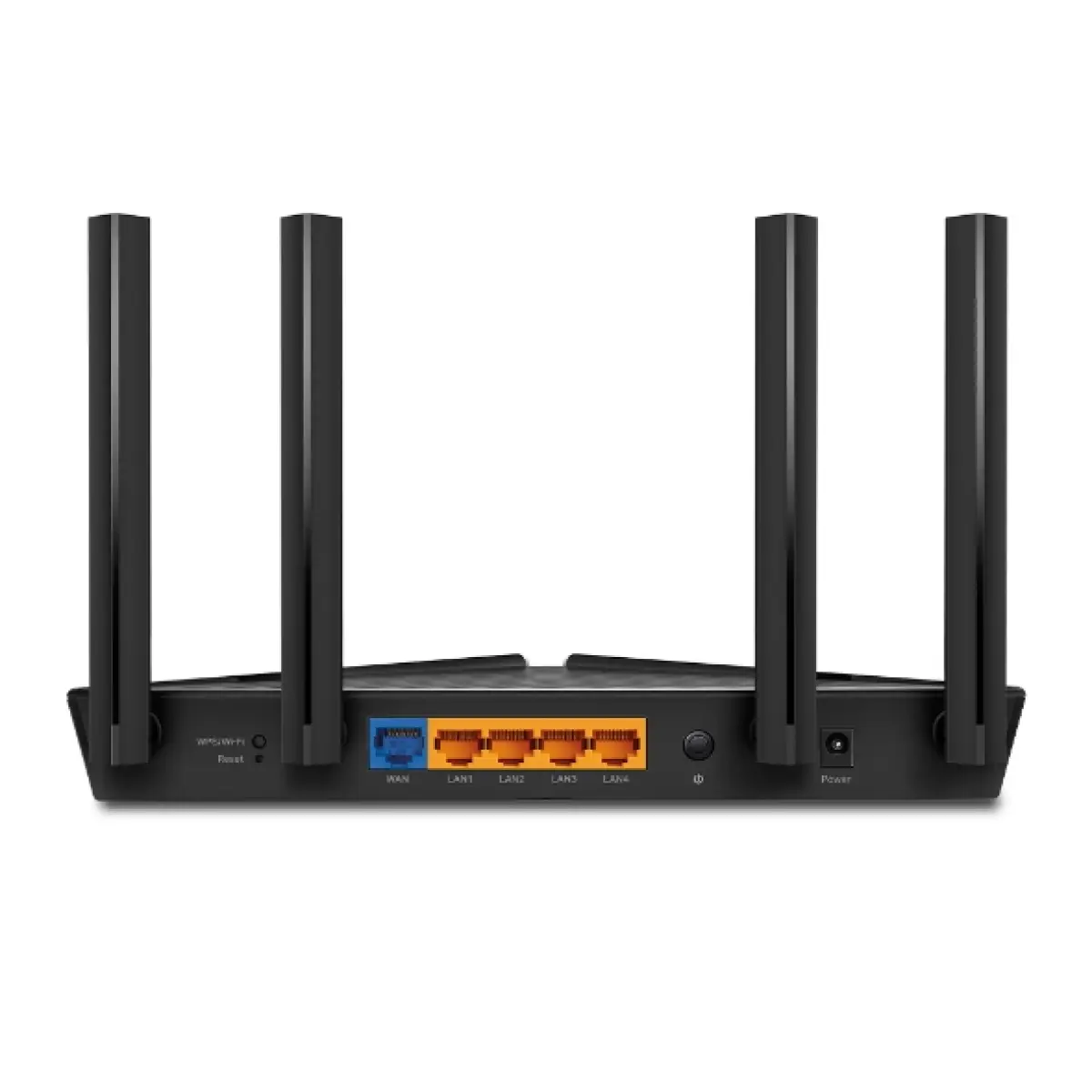 Tp-link Archer AX53 AX3000 Gigabit Wifi 6 Router - Image 2