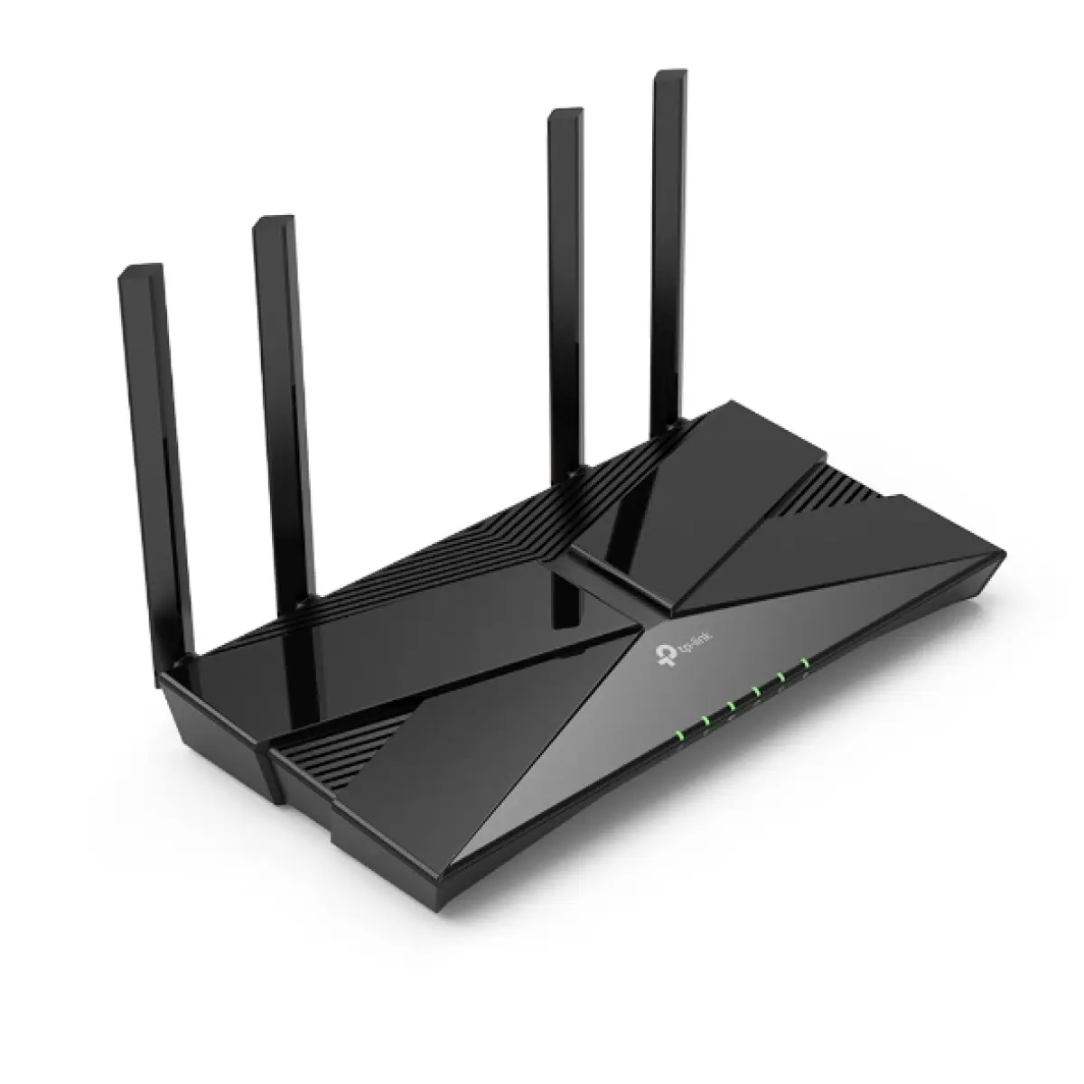 Tp-link Archer AX53 AX3000 Gigabit Wifi 6 Router - Image 3