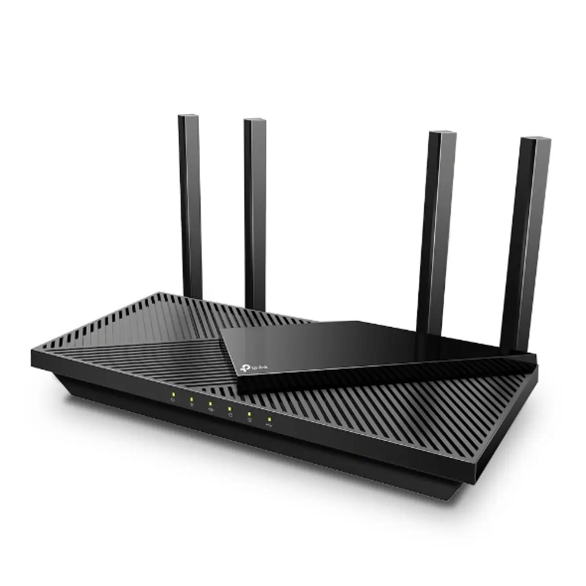 Tp-link Archer AX55 AX3000 Gigabit Wifi 6 Router - Image 3