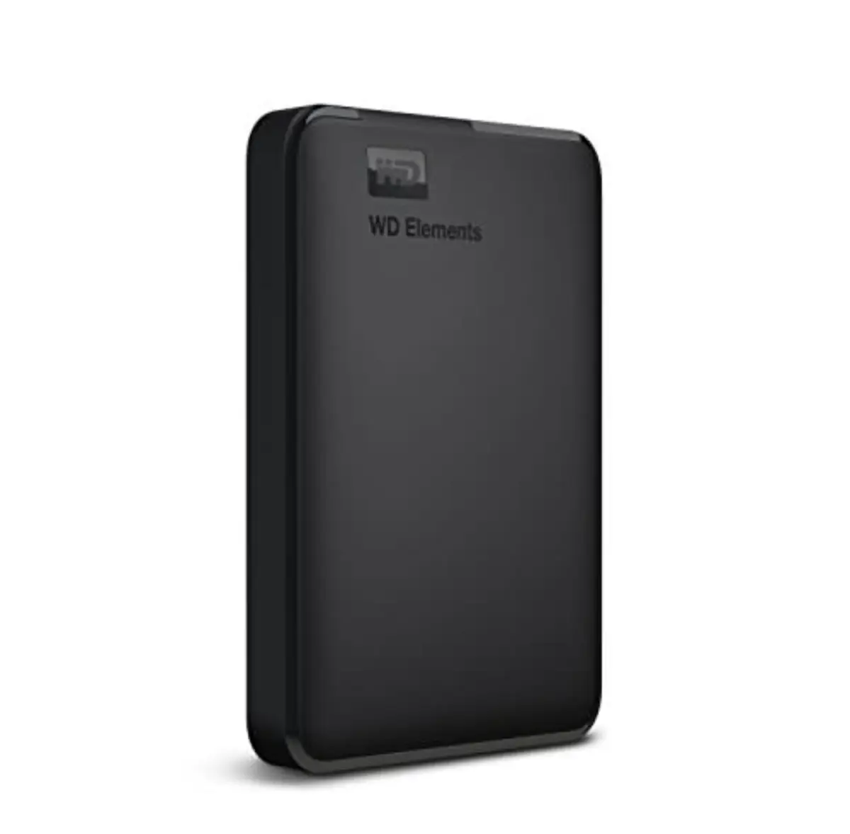 Wd Element 2Tb External Hard drive - Image 2