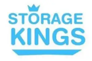 Storage Kings