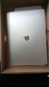 MacBook Pro 2017 2018 15 inch screen