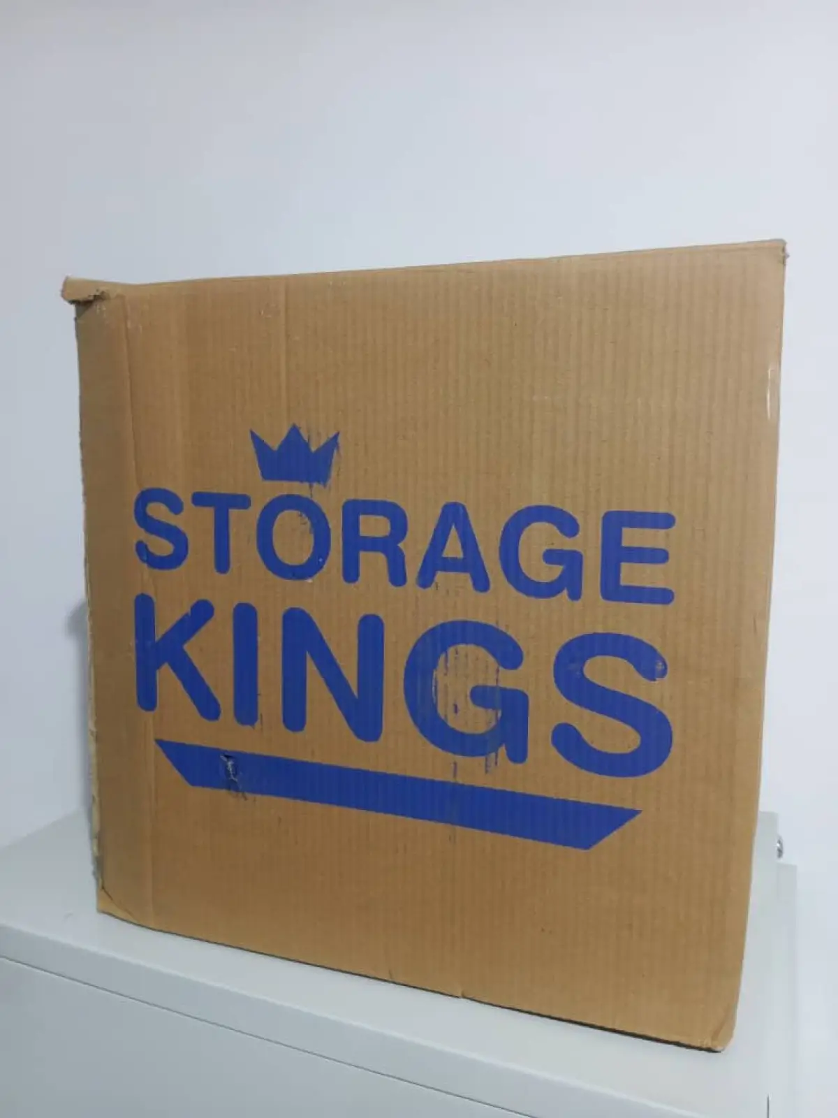 Your trusted source for affordable cartons, bubble wraps and packaging. - Image 1