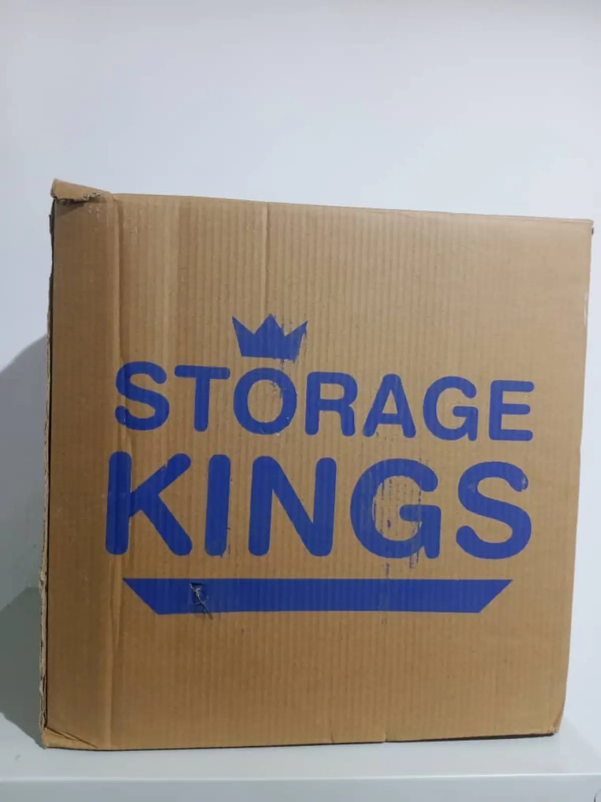 Your trusted source for affordable cartons, bubble wraps and packaging. - Image 2