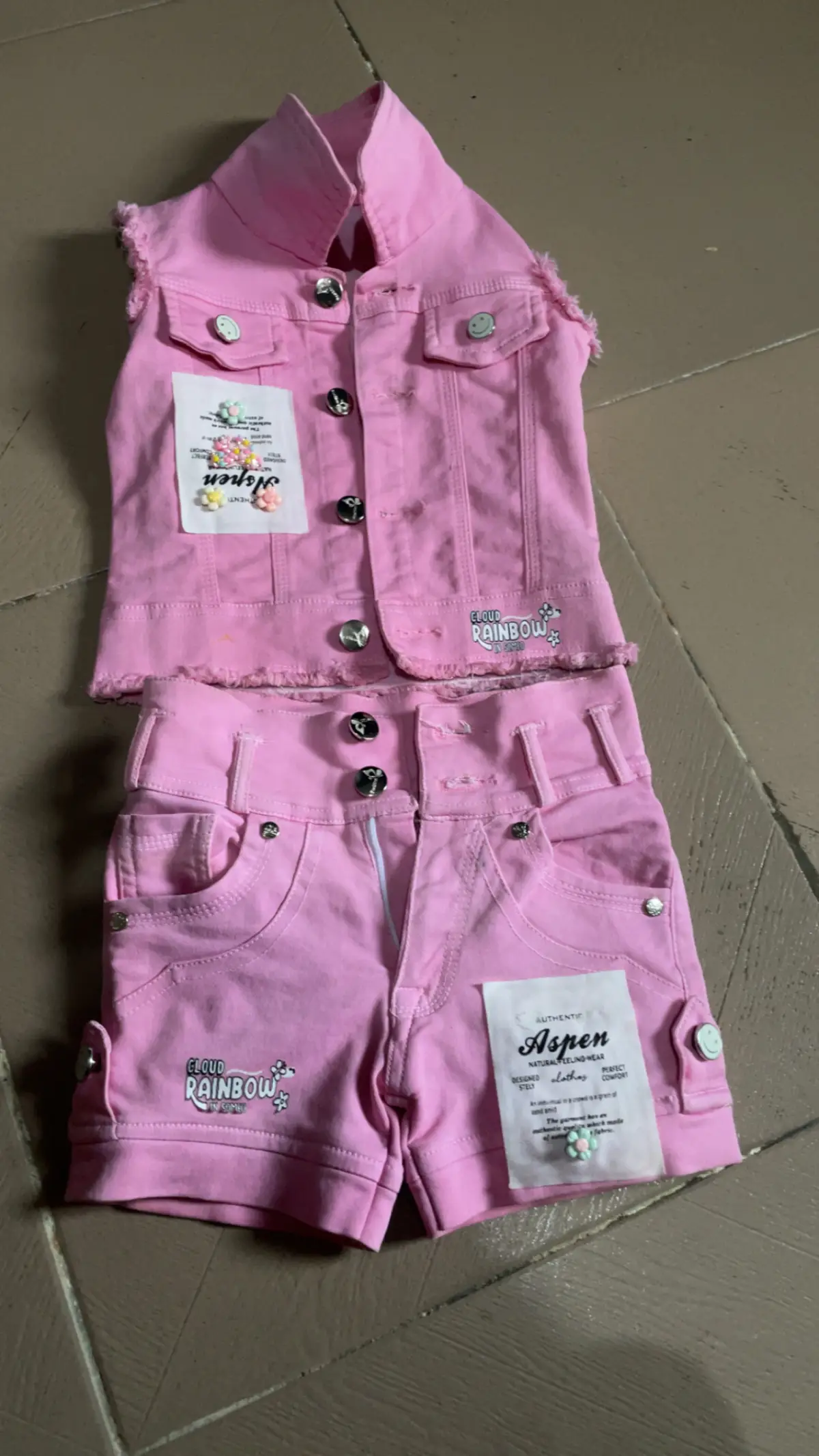 I sell quality stuff here - Image 2