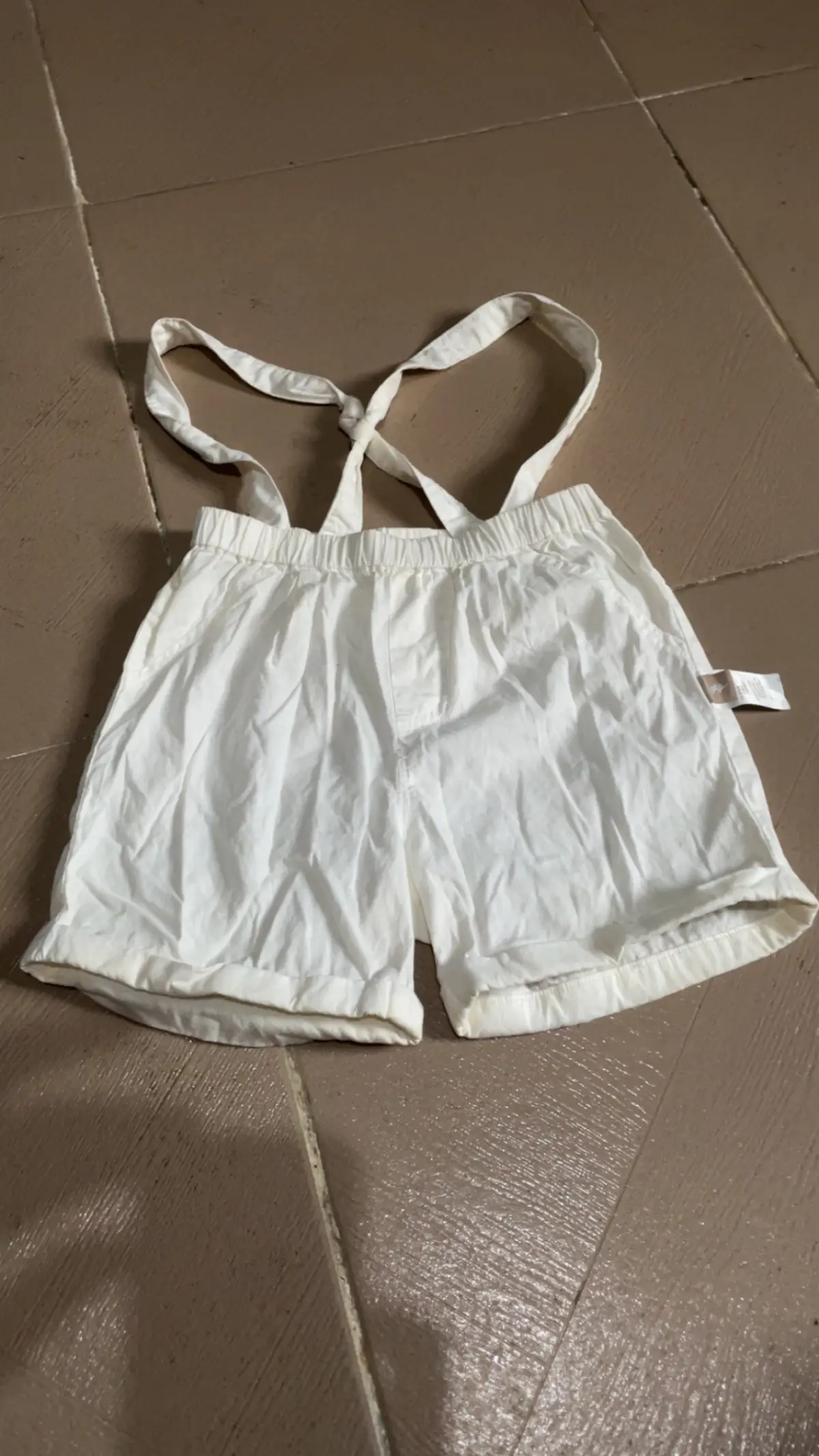 I sell quality stuff here - Image 5