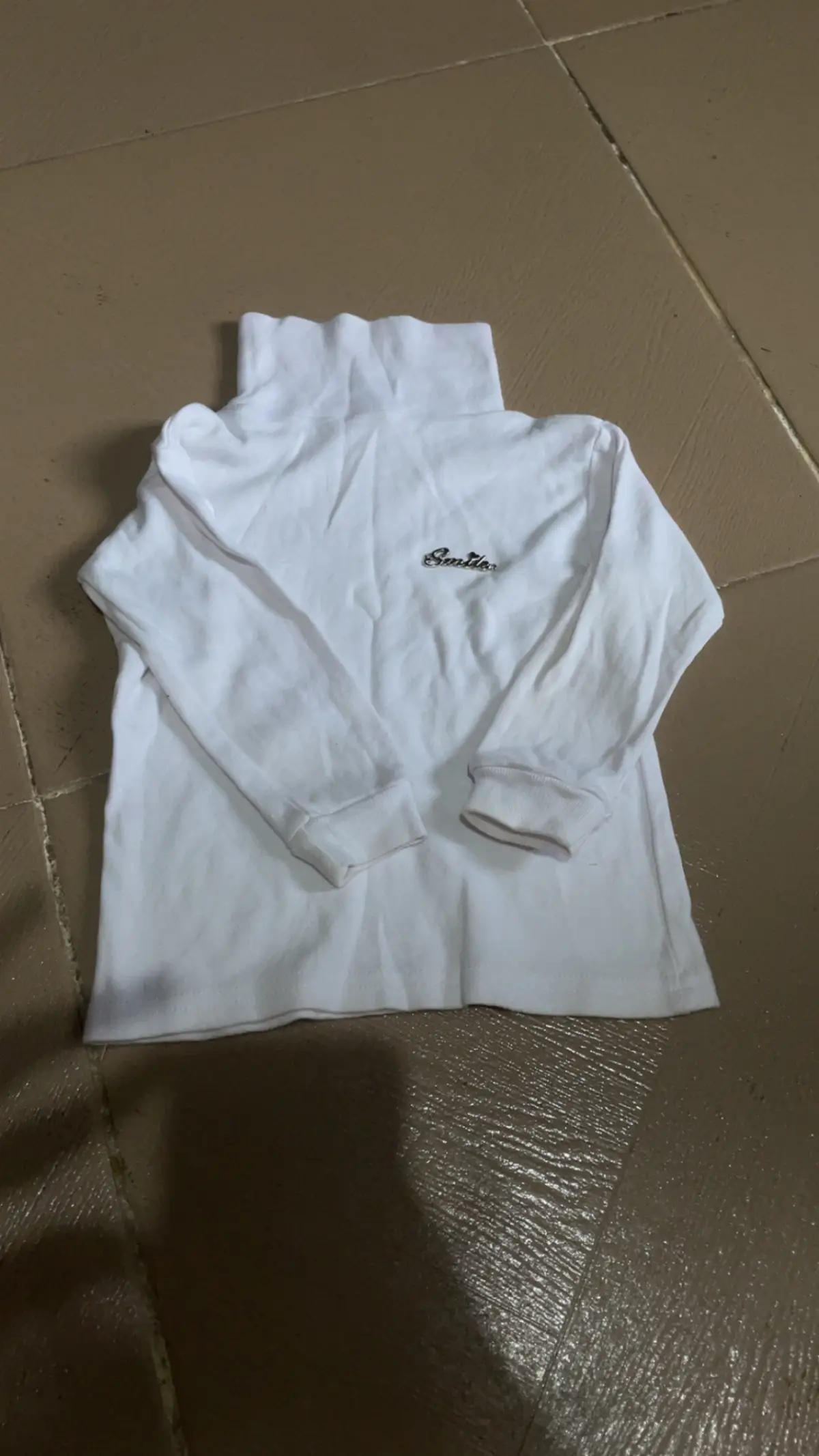 I sell quality stuff here - Image 7