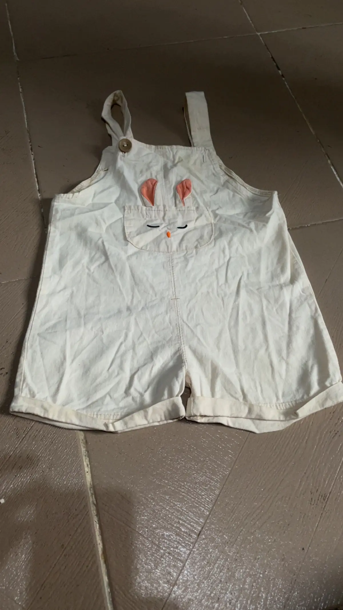 I sell quality stuff here - Image 8