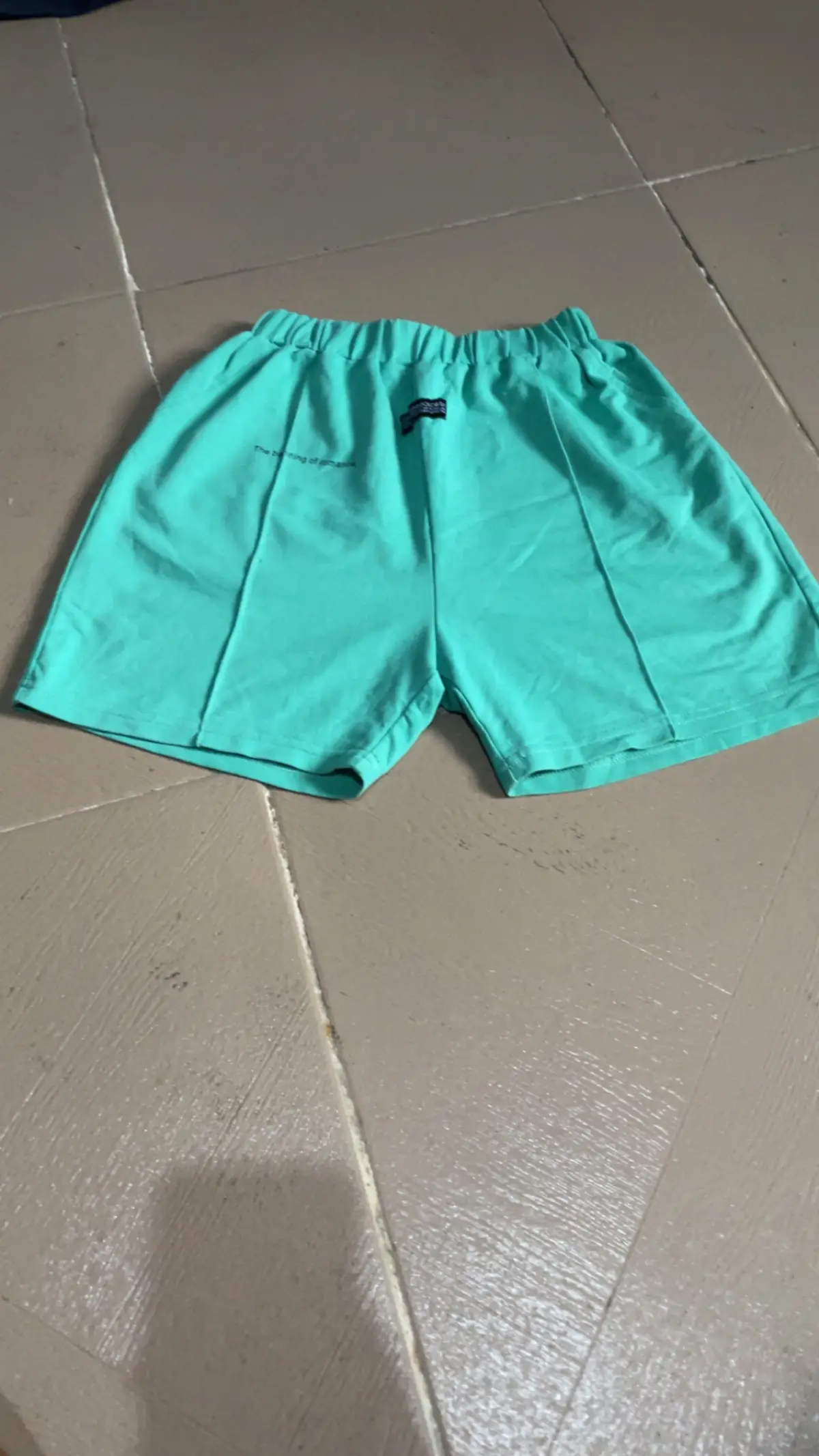 I sell quality stuff here - Image 9