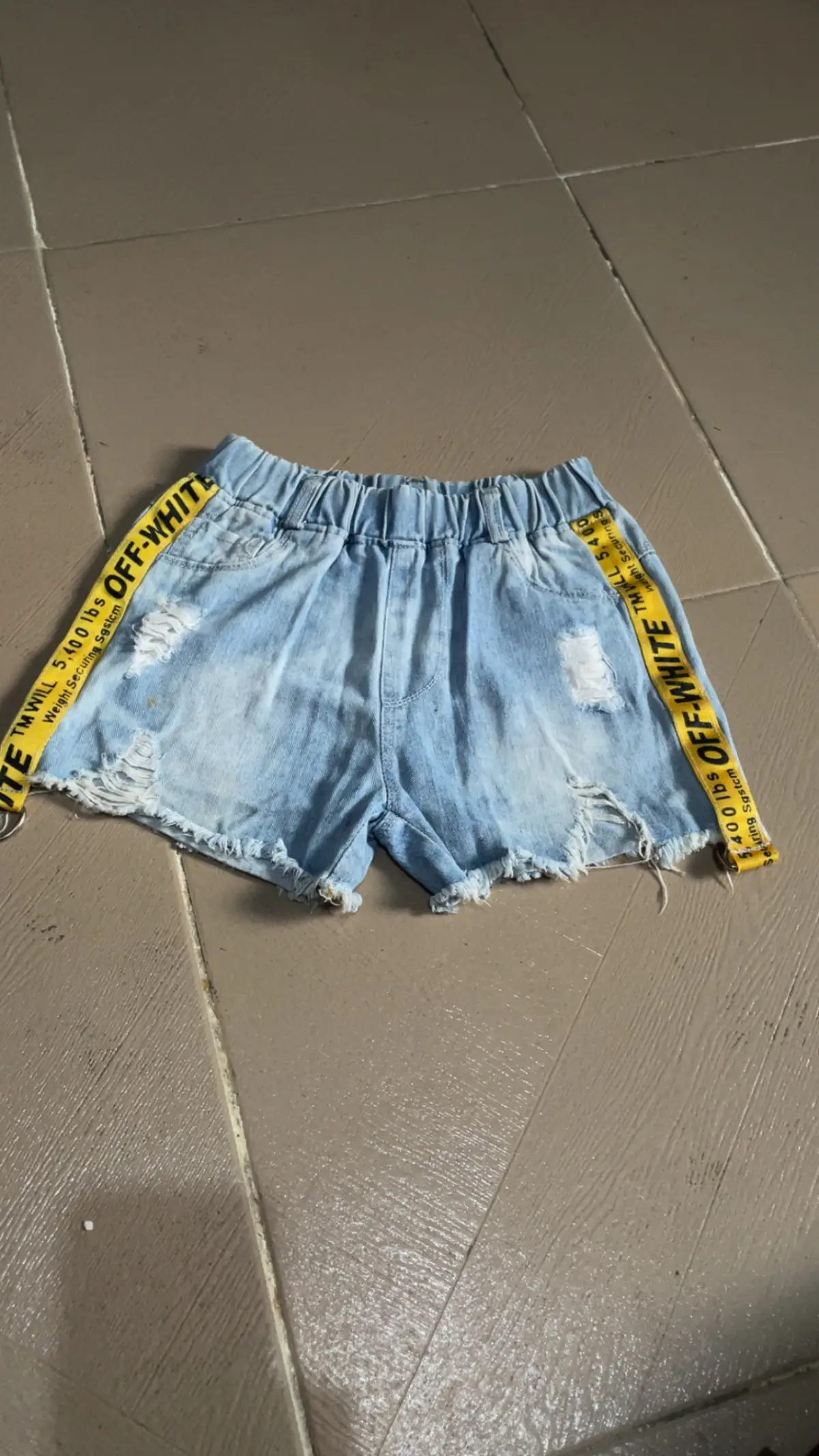 I sell quality stuff here - Image 10