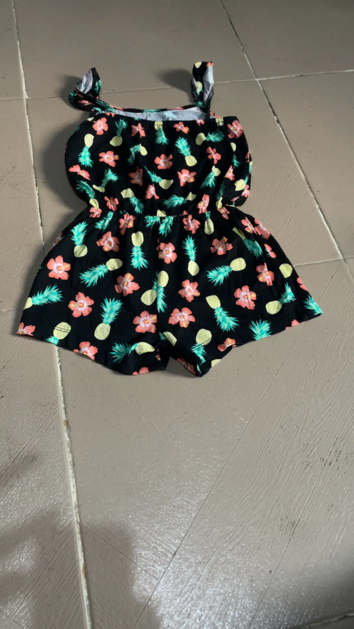 I sell quality stuff here - Image 11