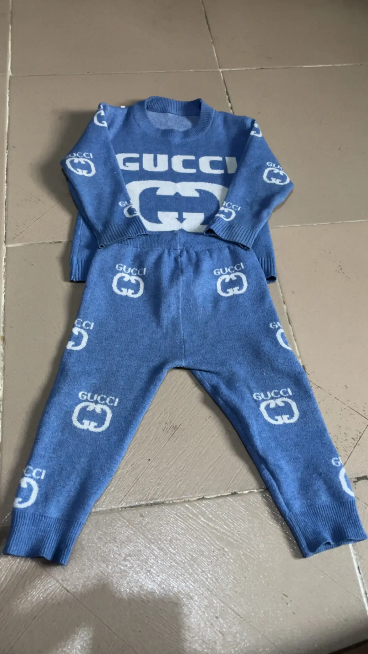 I sell quality stuff here - Image 12