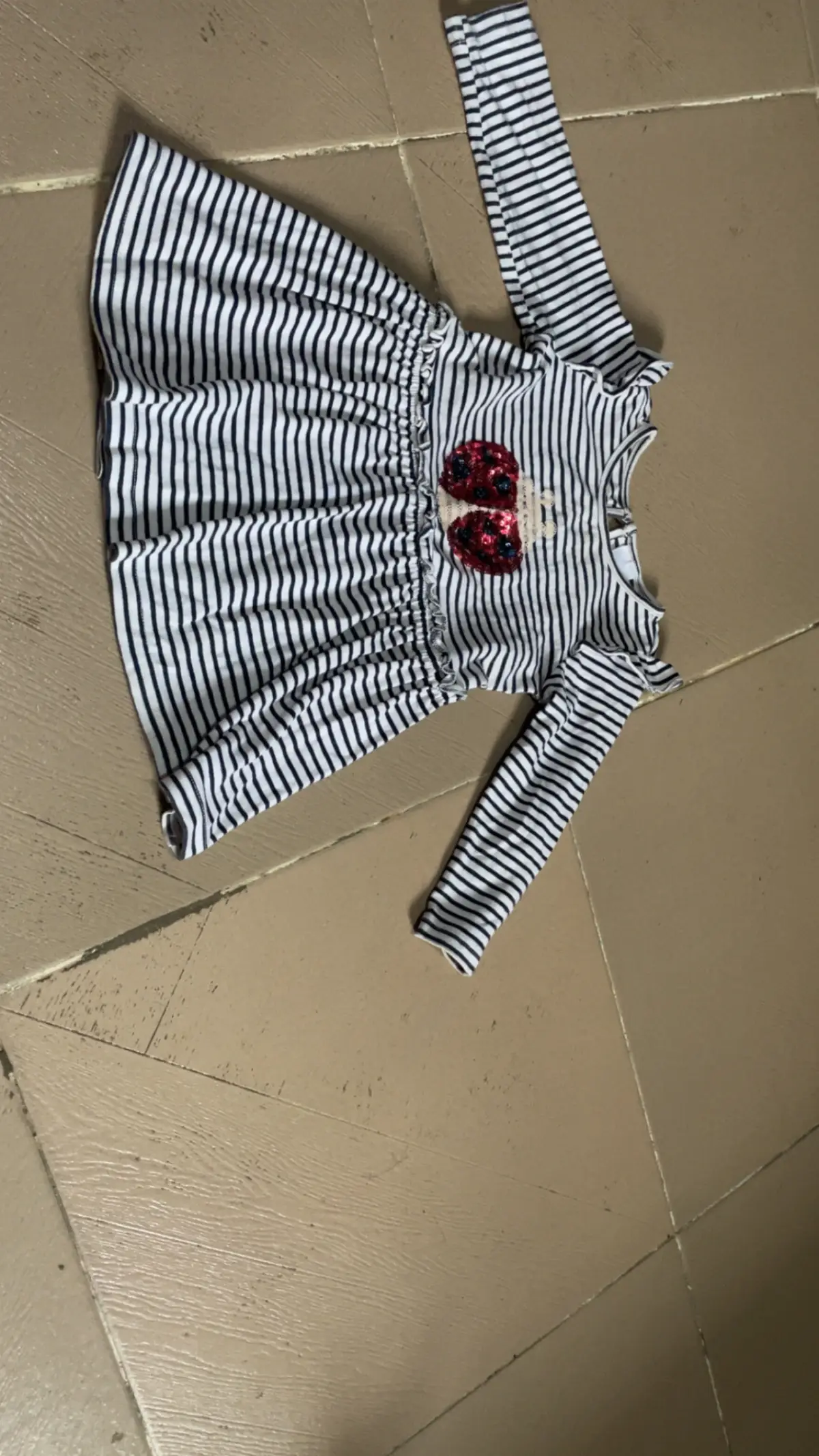 I sell quality stuff here - Image 13