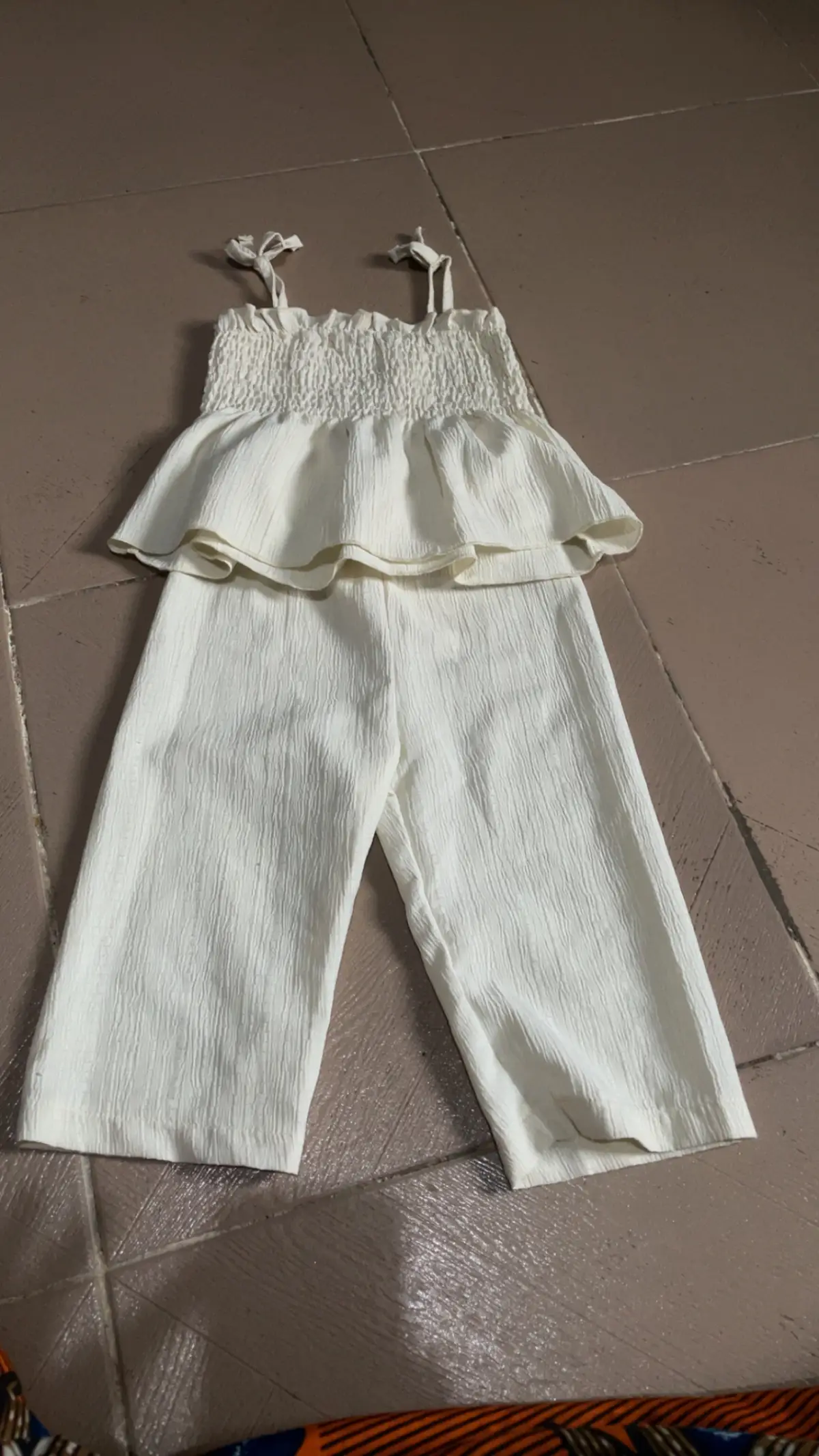 I sell quality stuff here - Image 14