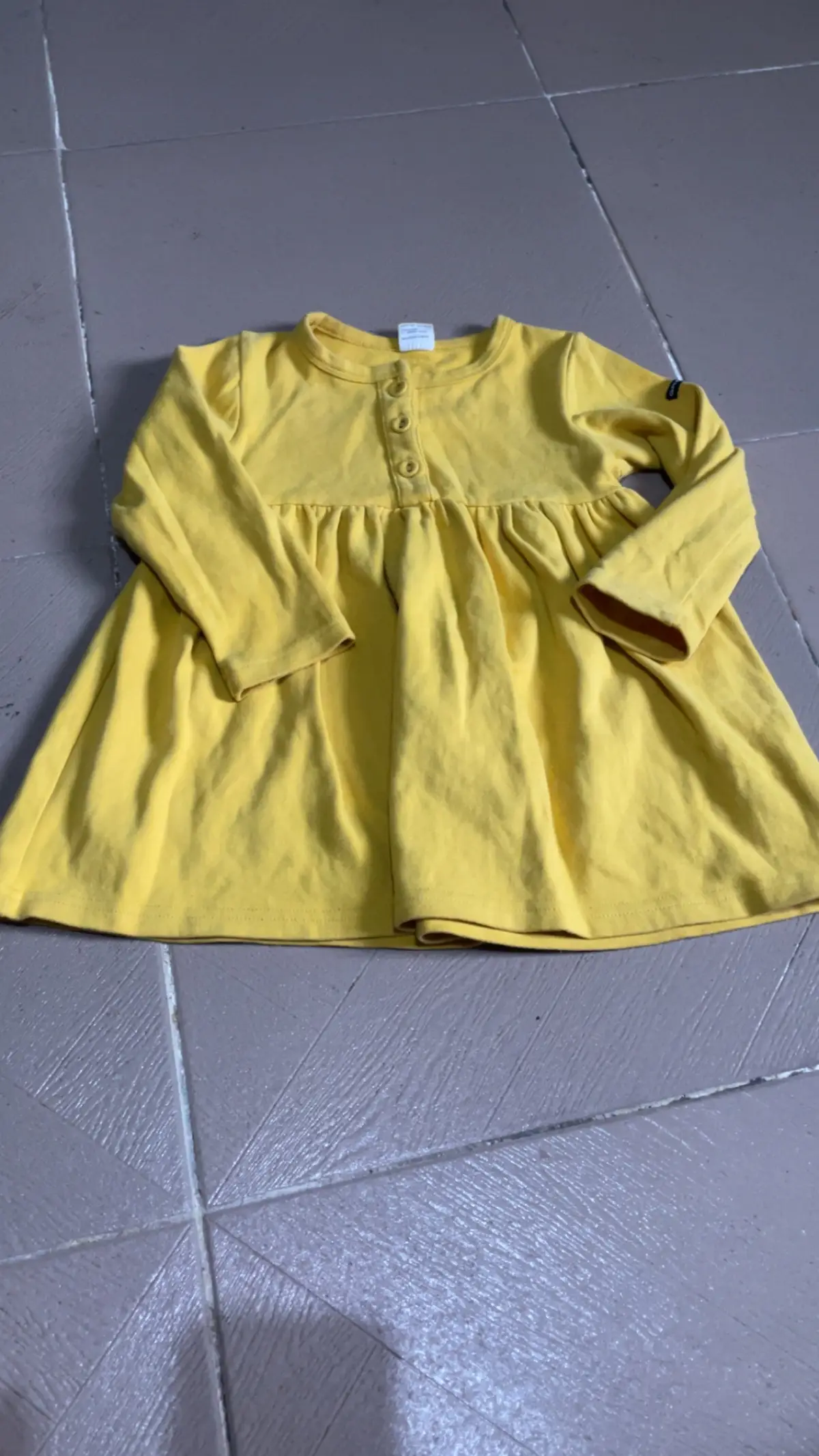 I sell quality stuff here - Image 15