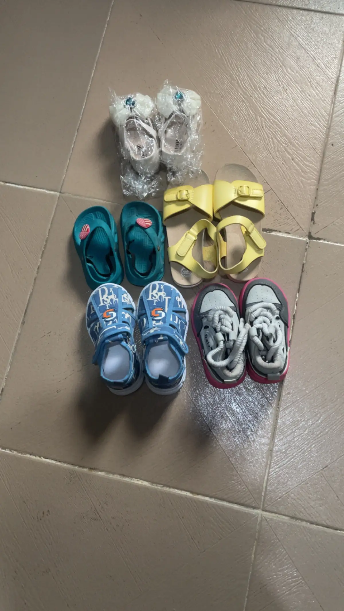 I sell quality stuff here - Image 16