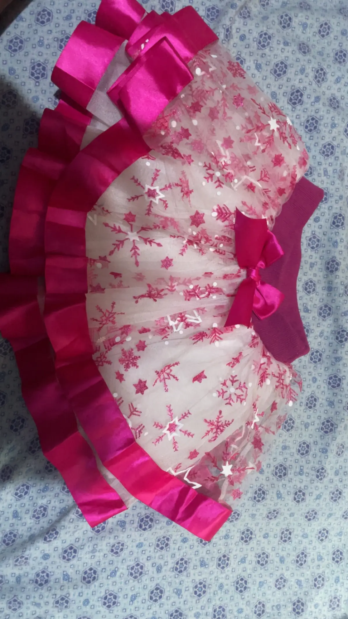 I sell quality stuff here - Image 17