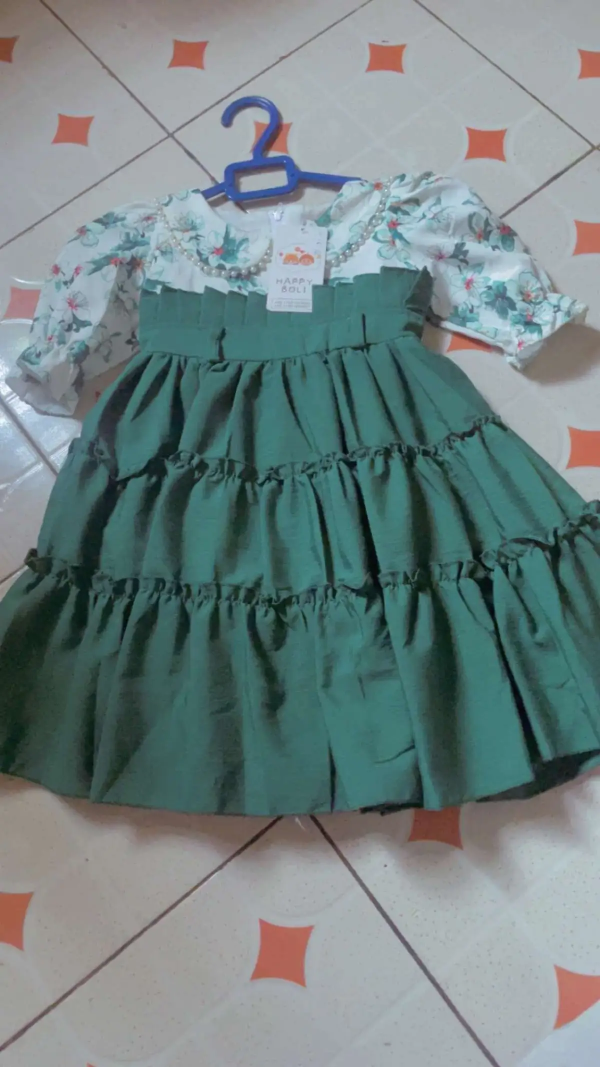 I sell quality stuff here - Image 19