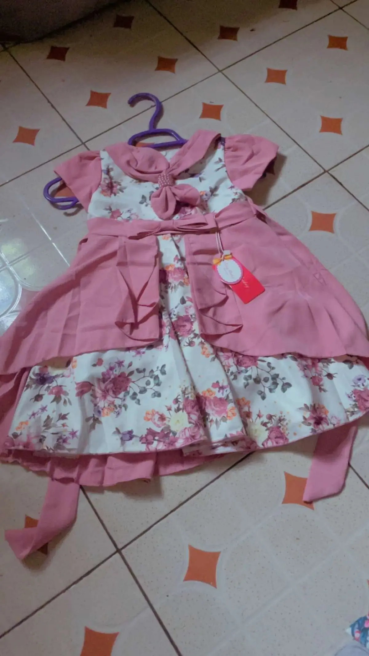 I sell quality stuff here - Image 20