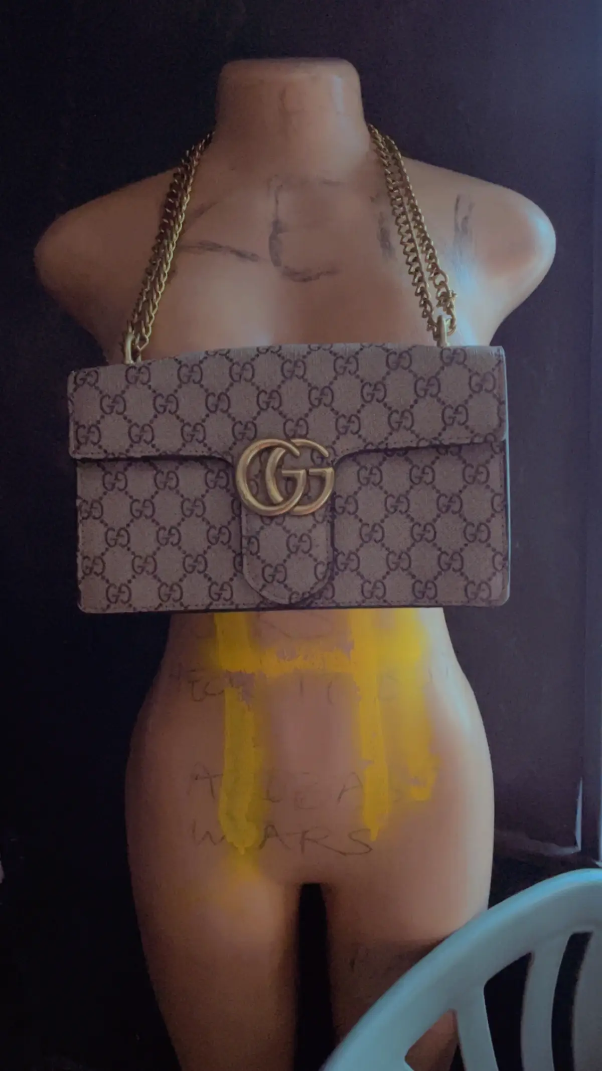 I sell quality stuffs - Image 5