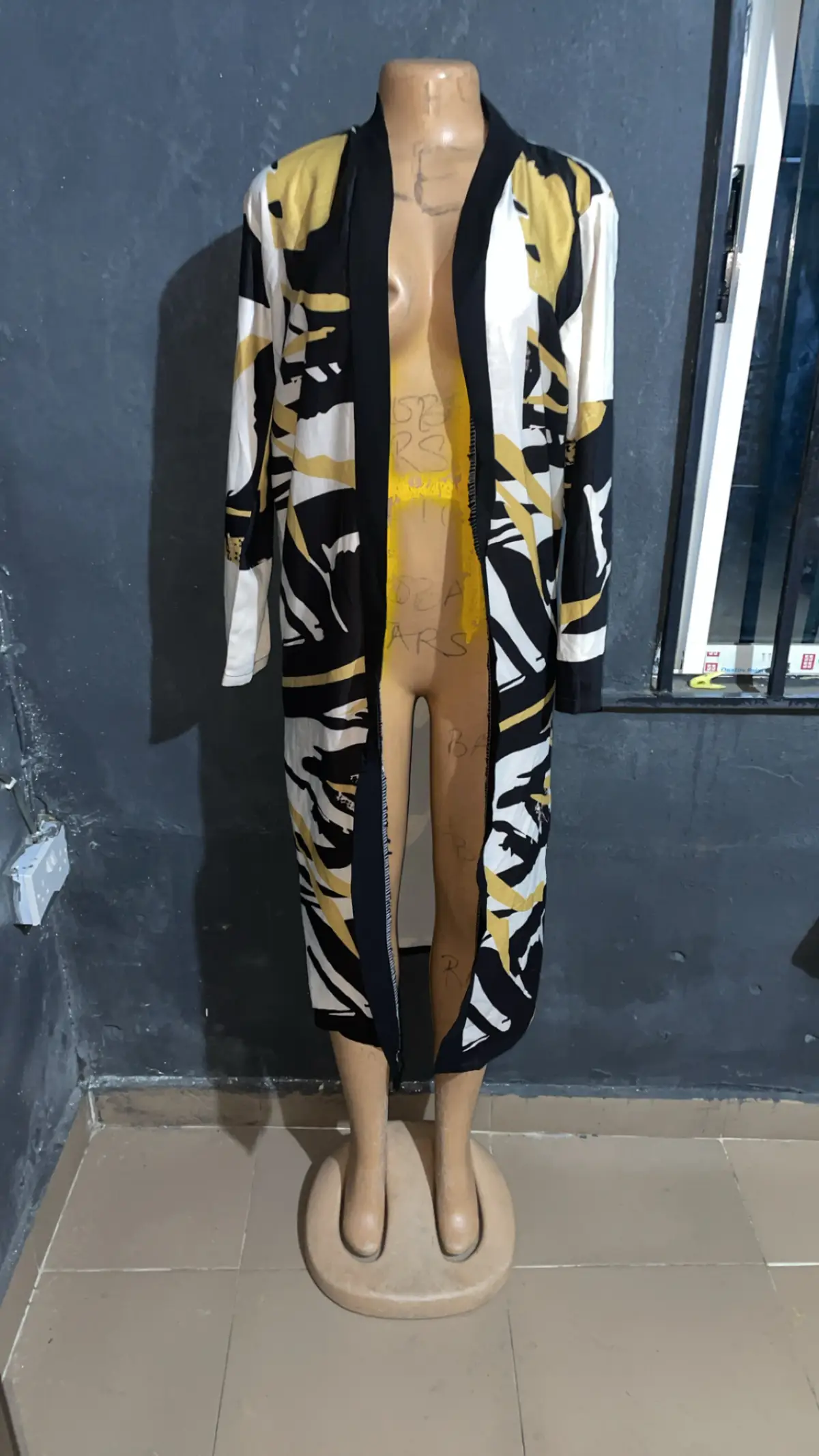 I sell quality stuffs - Image 6