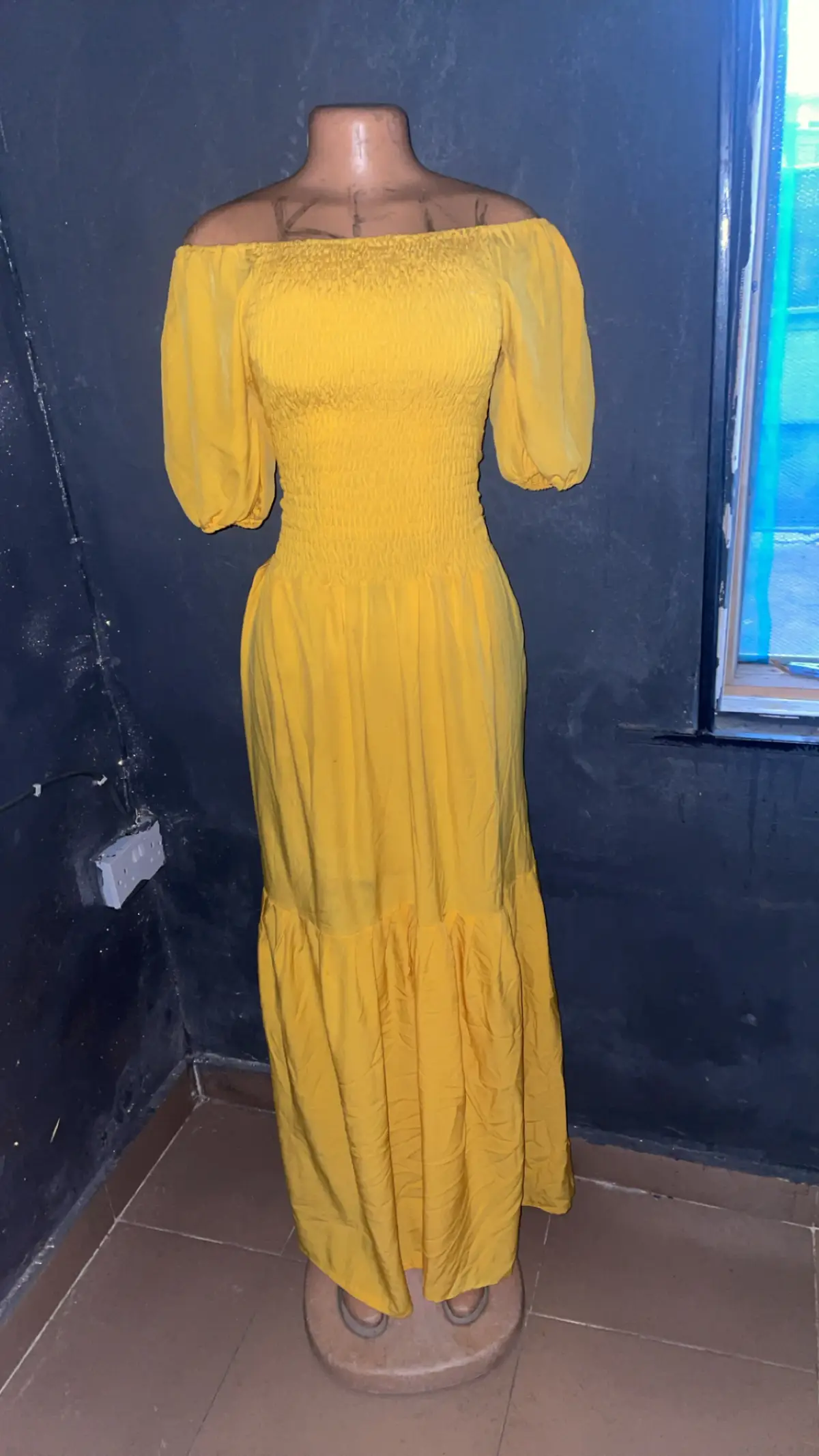 I sell quality stuffs - Image 7