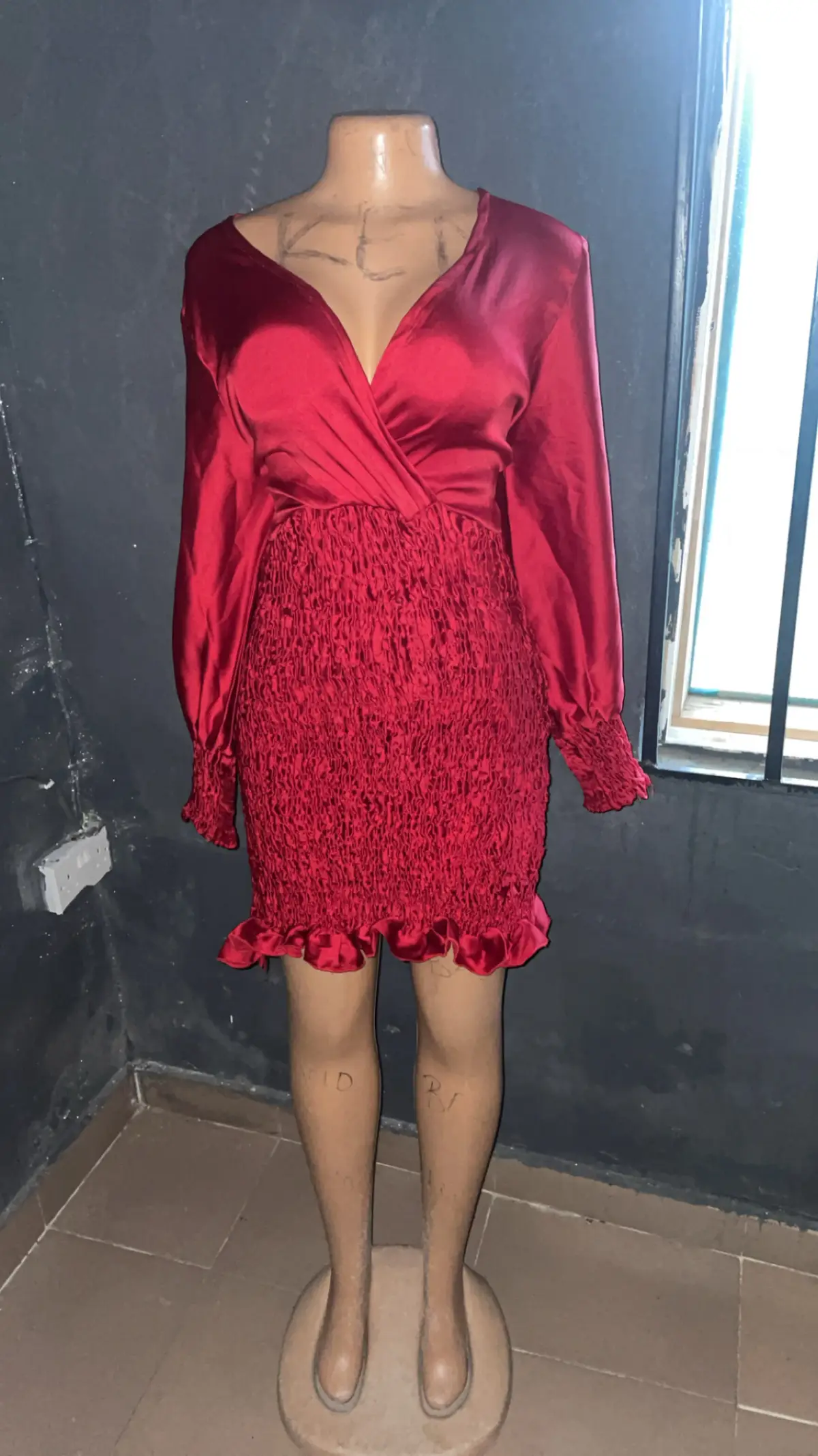 I sell quality stuffs - Image 9