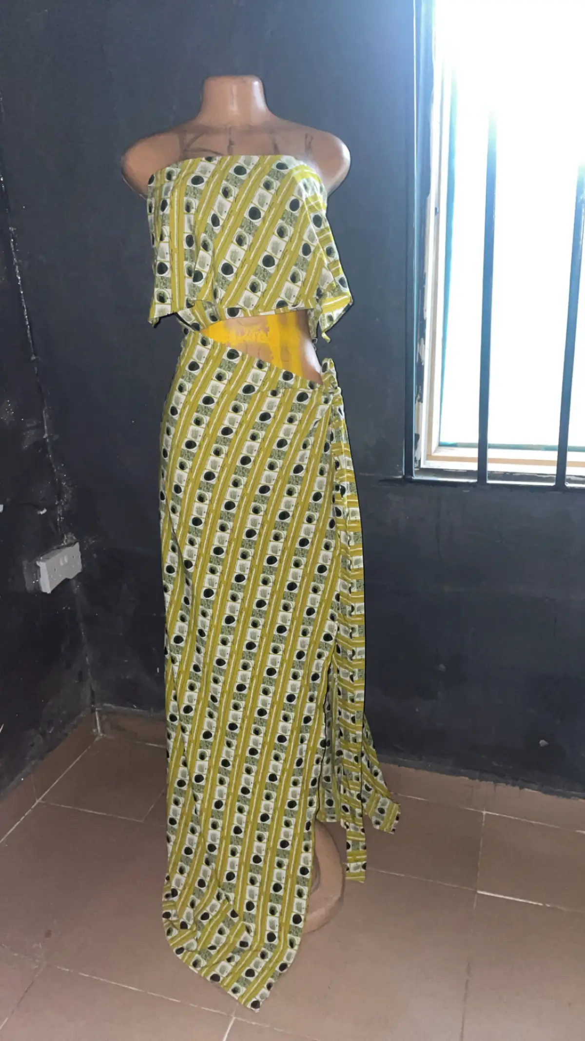 I sell quality stuffs - Image 10