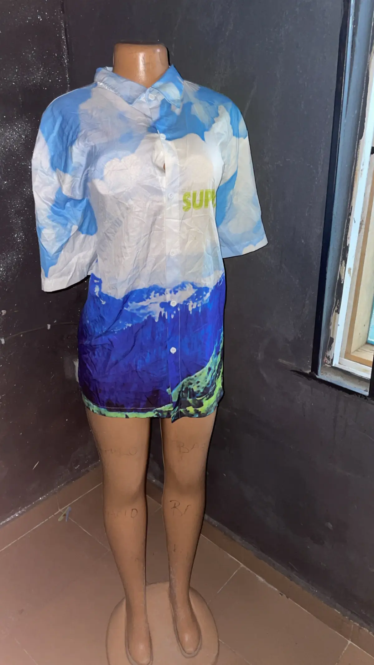 I sell quality stuffs - Image 13