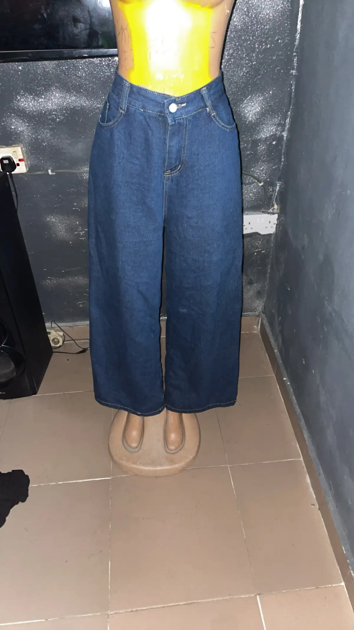 I sell quality stuffs - Image 14