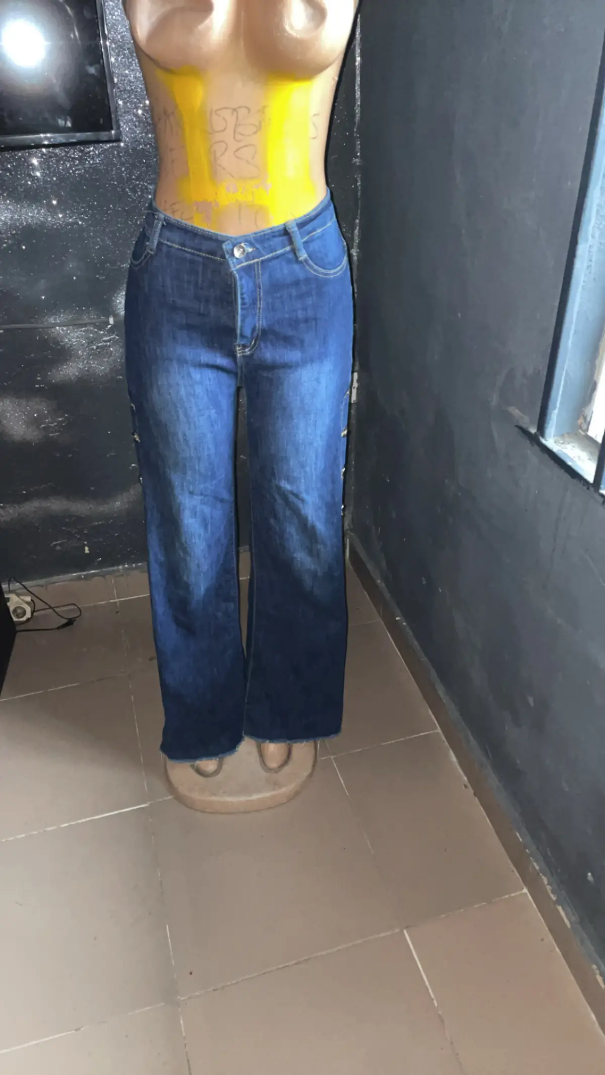 I sell quality stuffs - Image 15