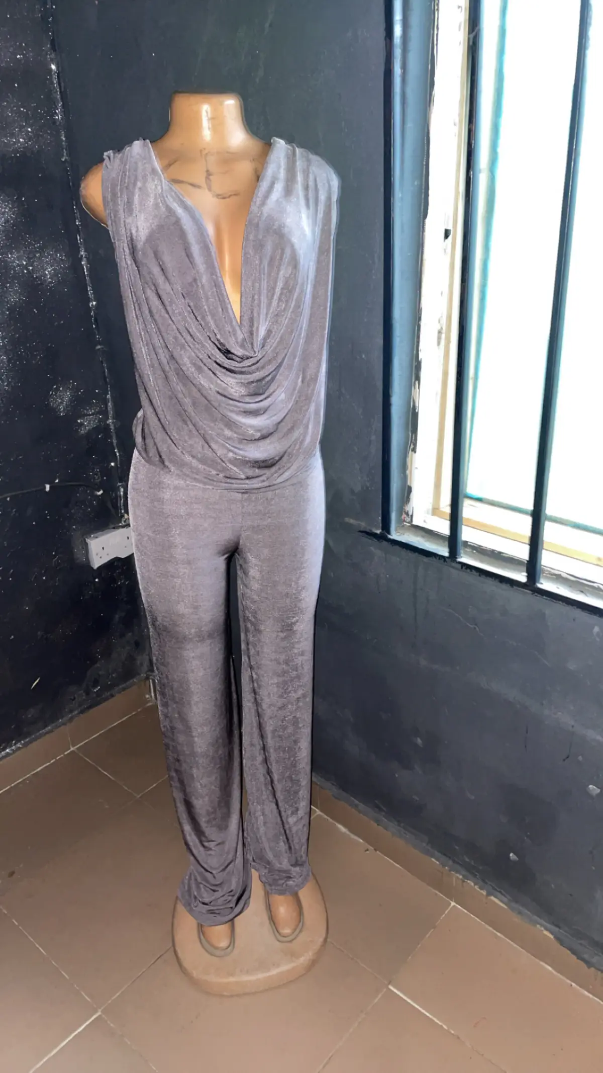 I sell quality stuffs - Image 16