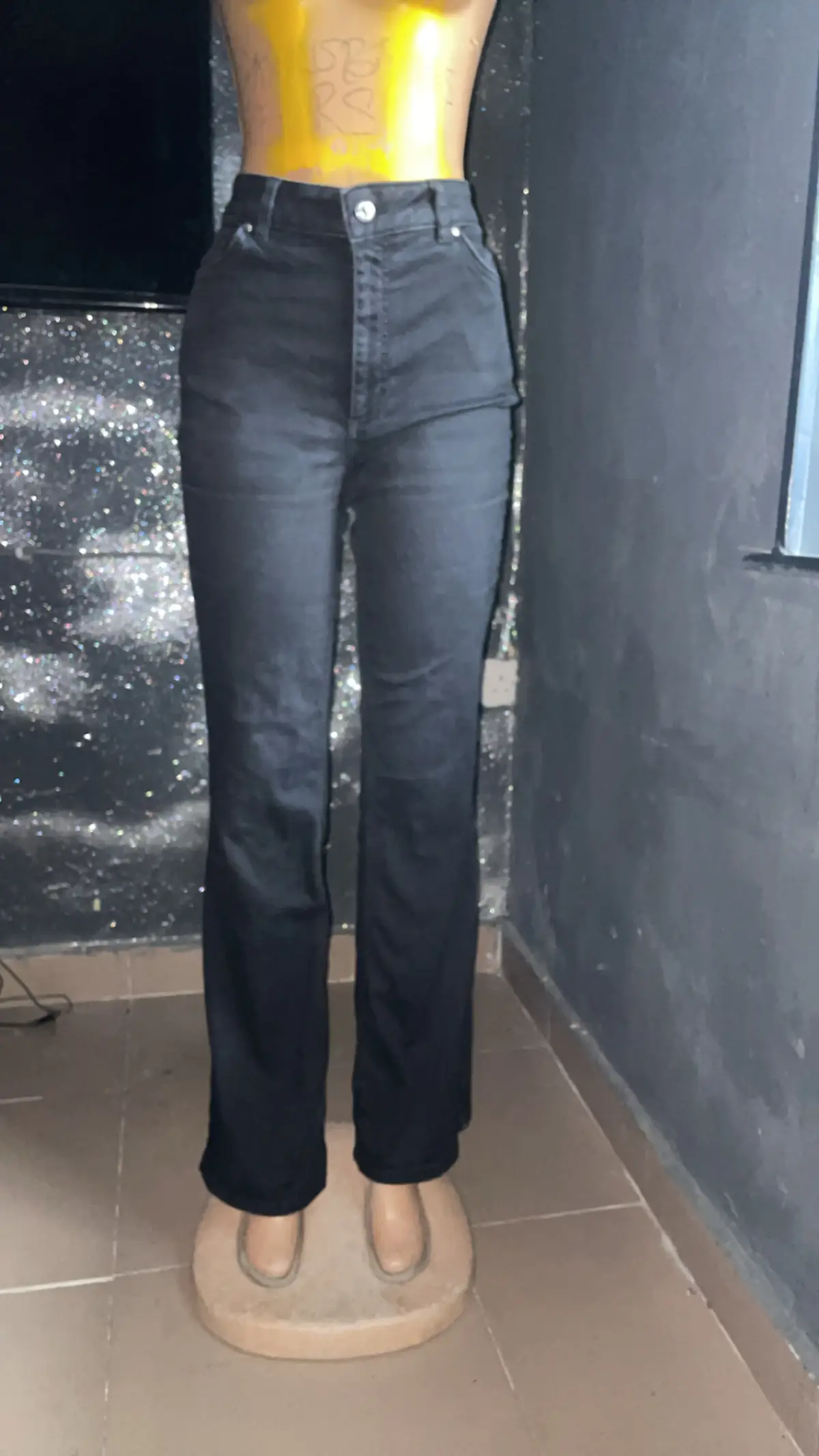 I sell quality stuffs - Image 17